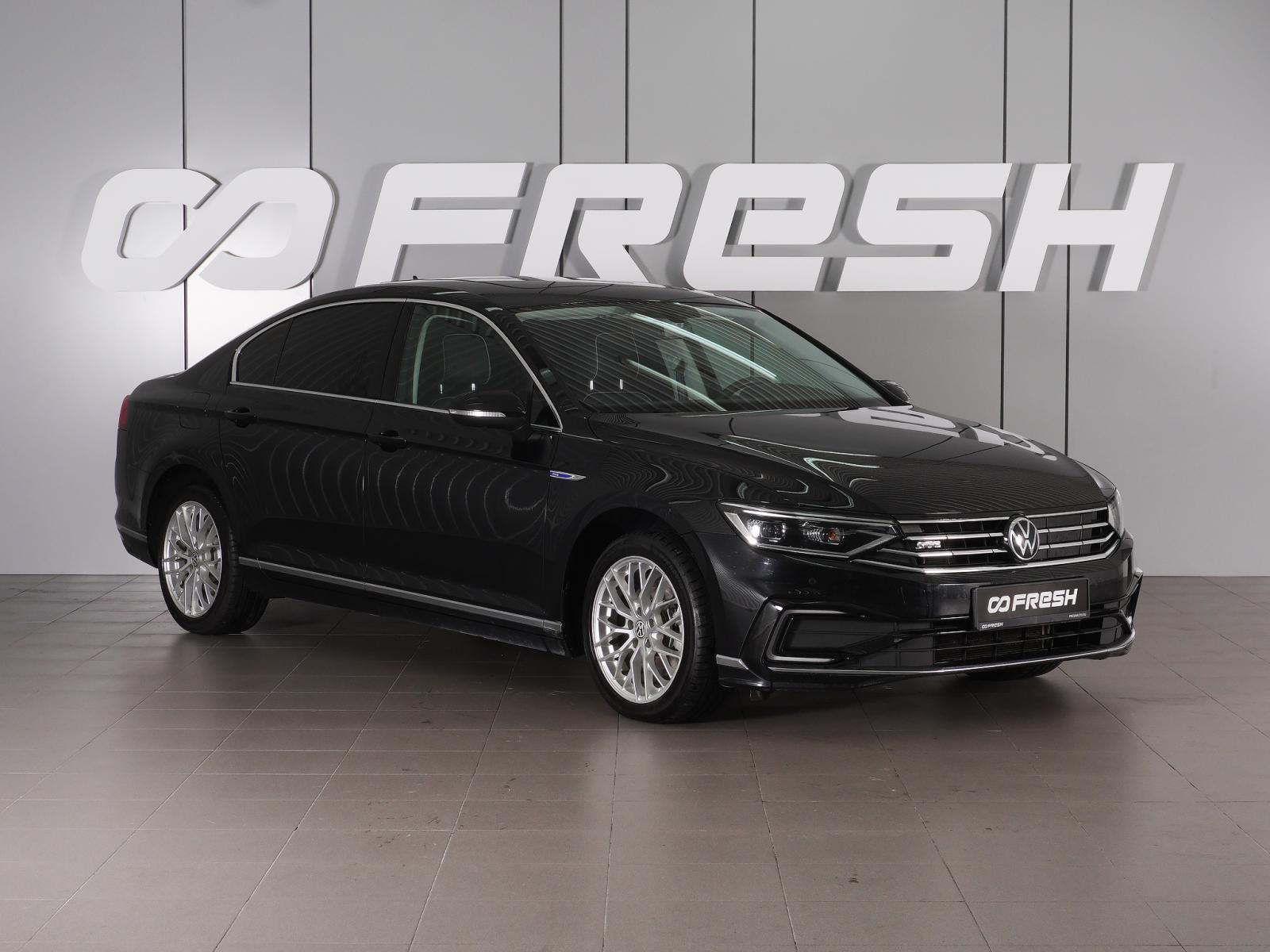 Hyundai Elantra 2021