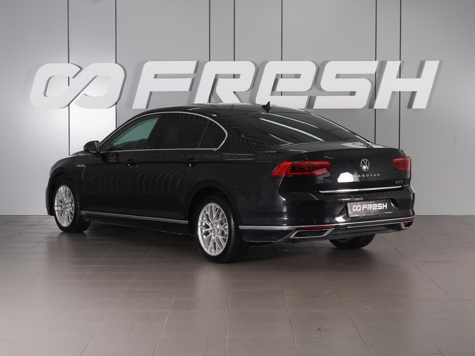 Hyundai Elantra 2021