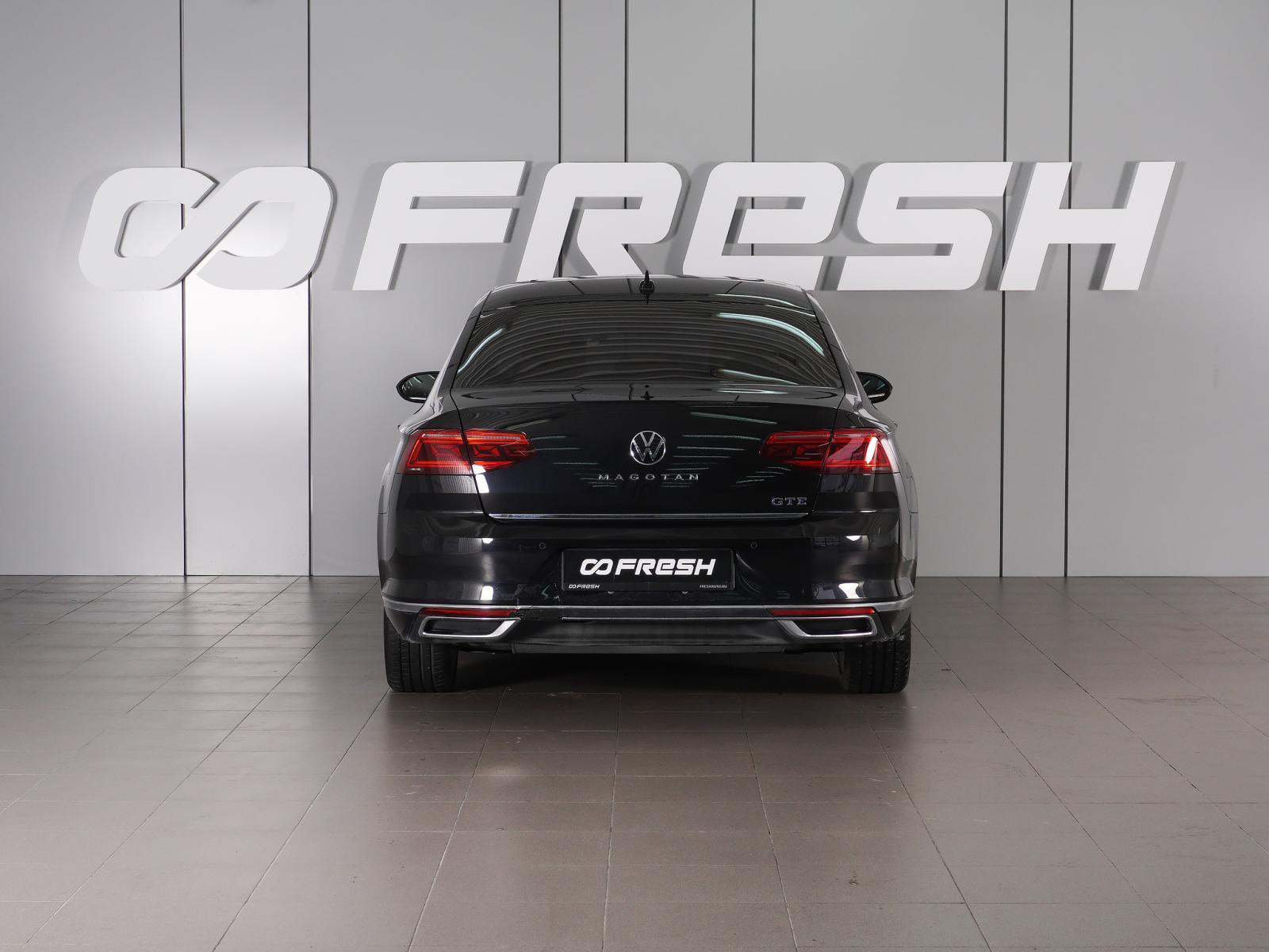 Hyundai Elantra 2021