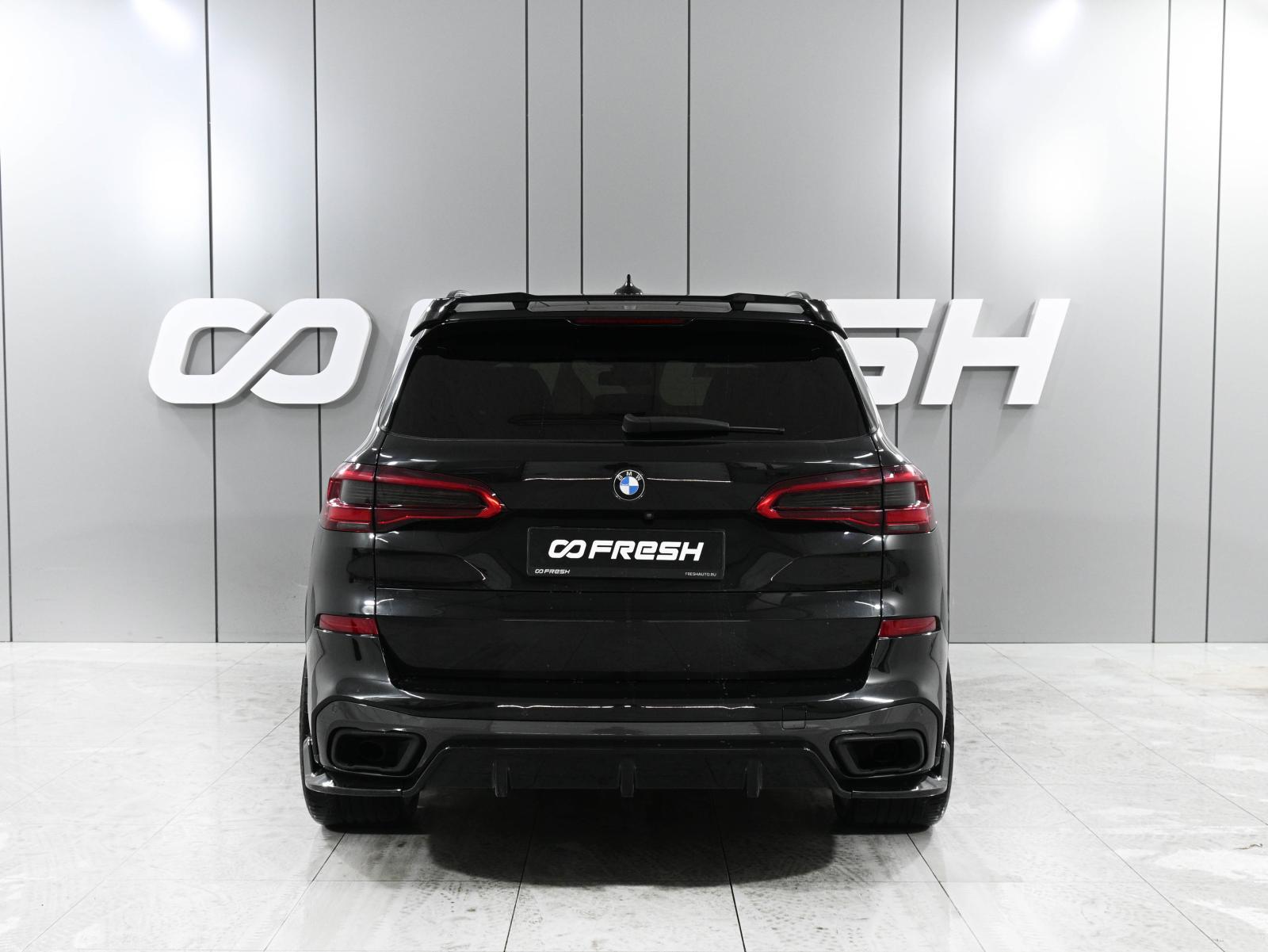 Volkswagen Teramont 2025