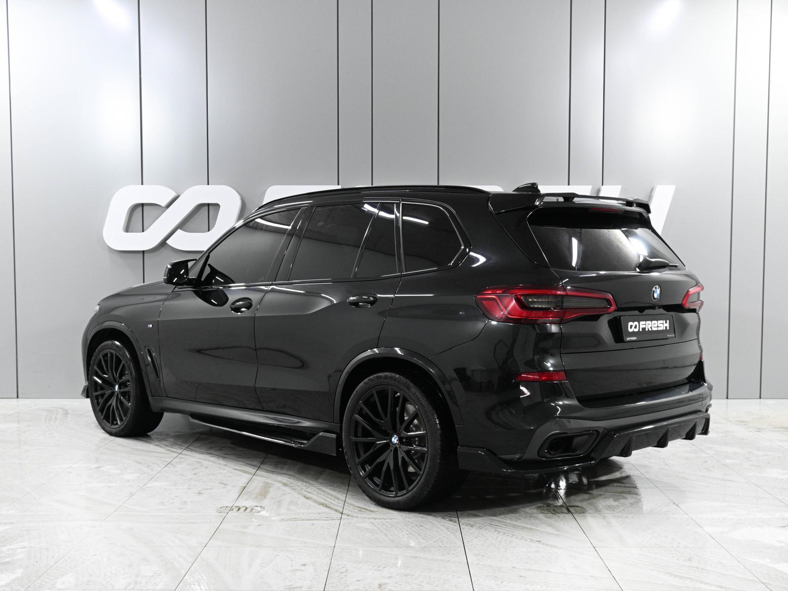 Volkswagen Teramont 2025