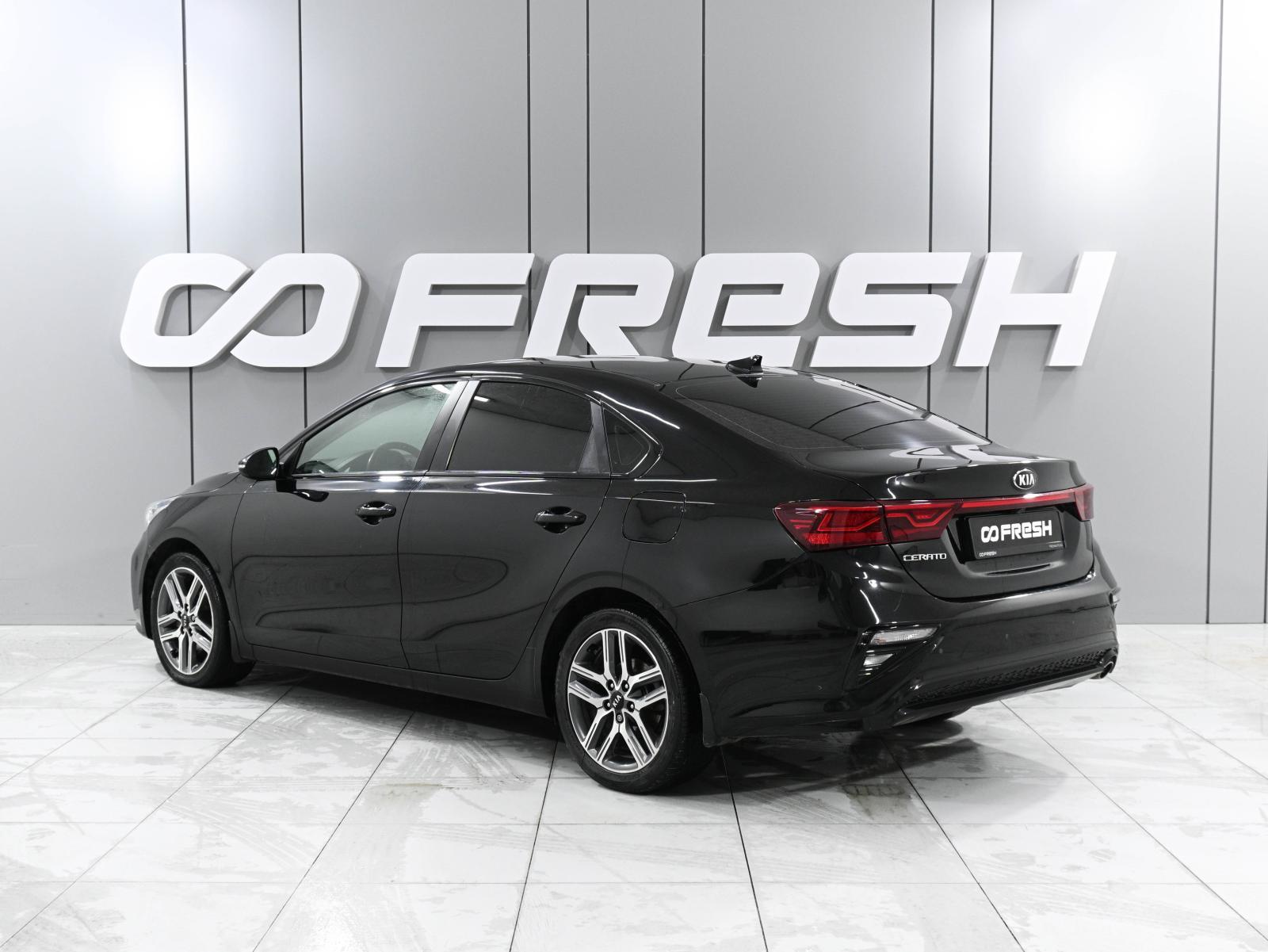 BMW 3 серии 2016