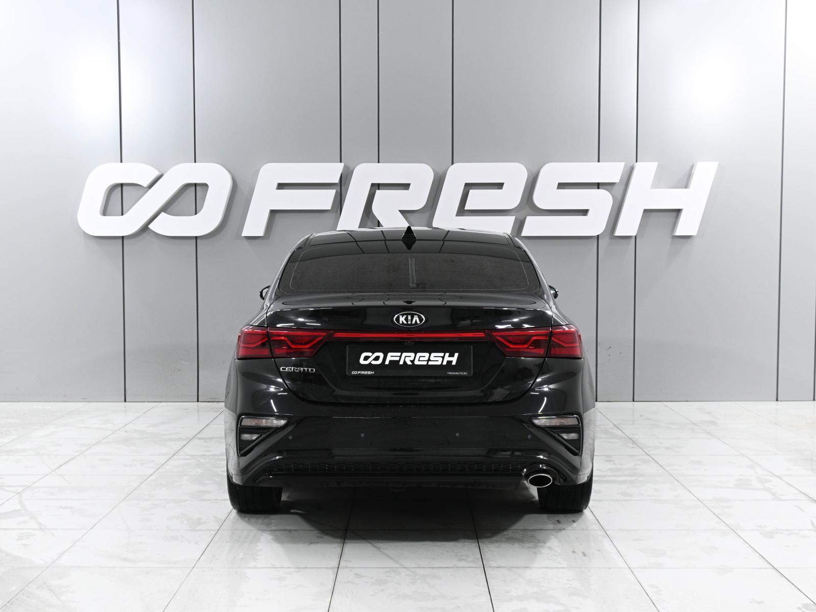 BMW 3 серии 2016