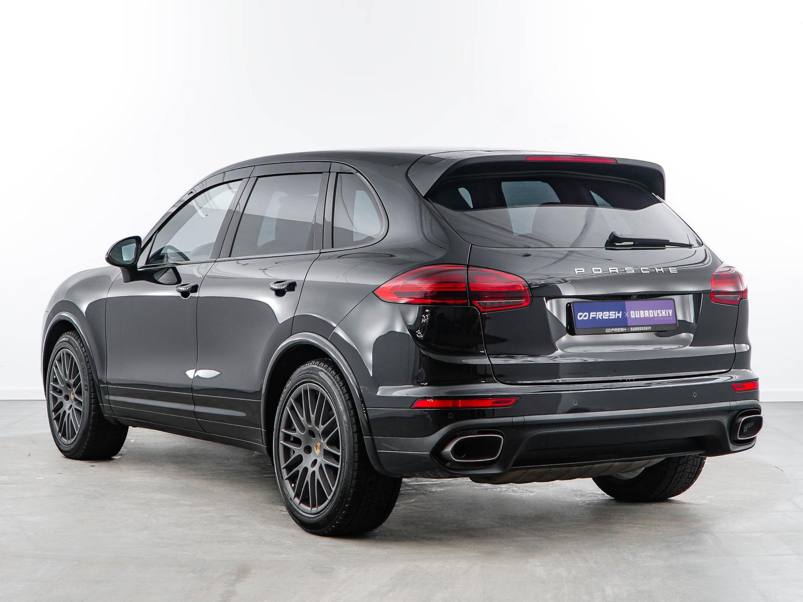 BMW X6 2015
