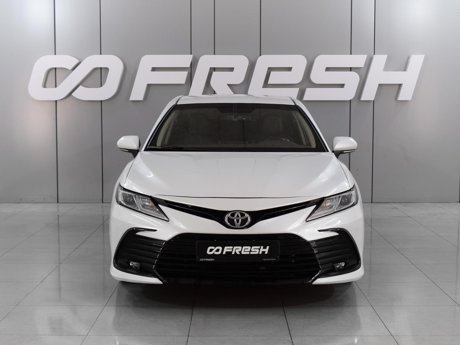 Chevrolet Monza 2024