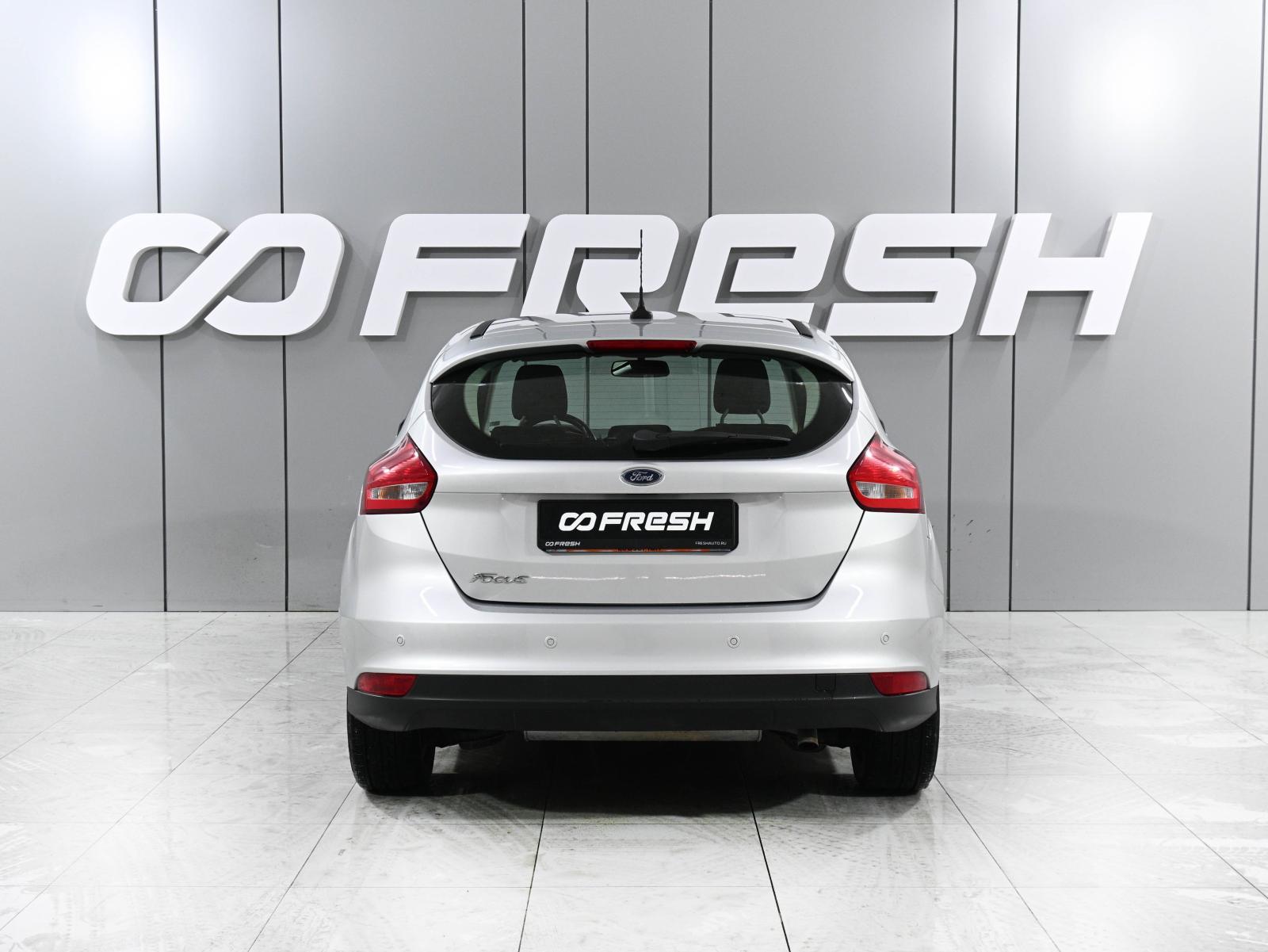 Renault Sandero 2013