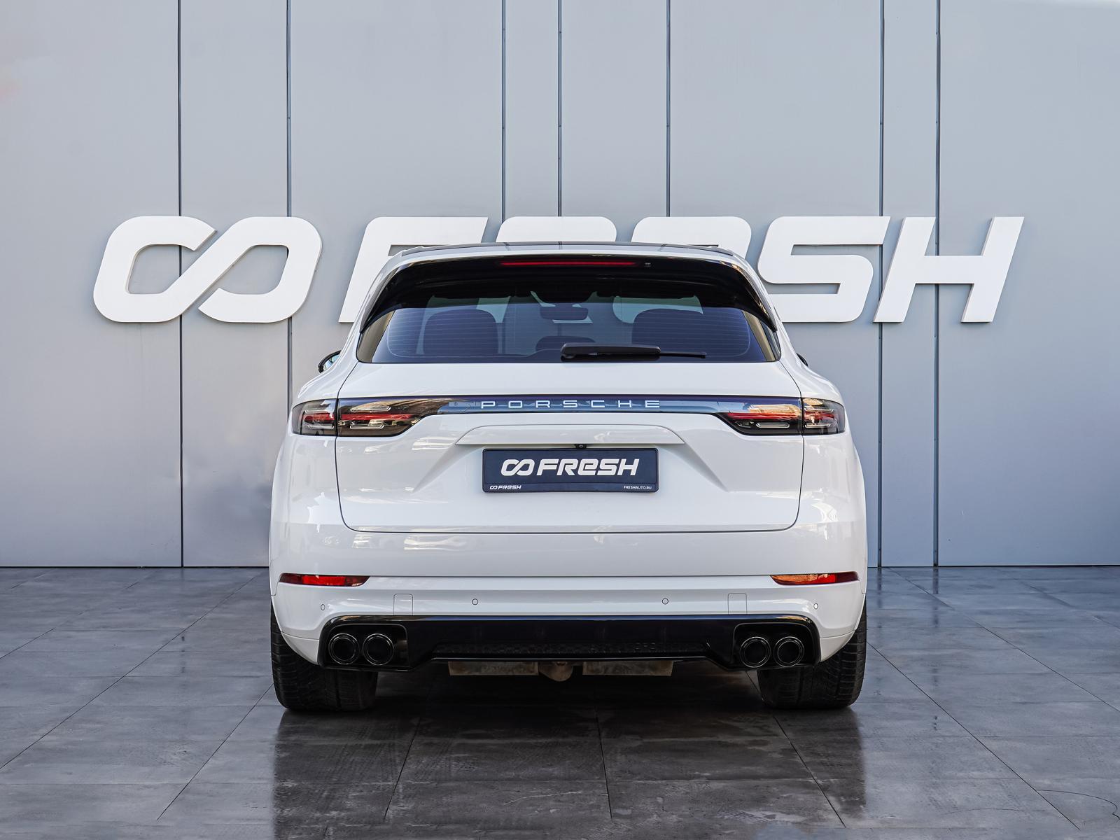 Volkswagen Talagon 2024