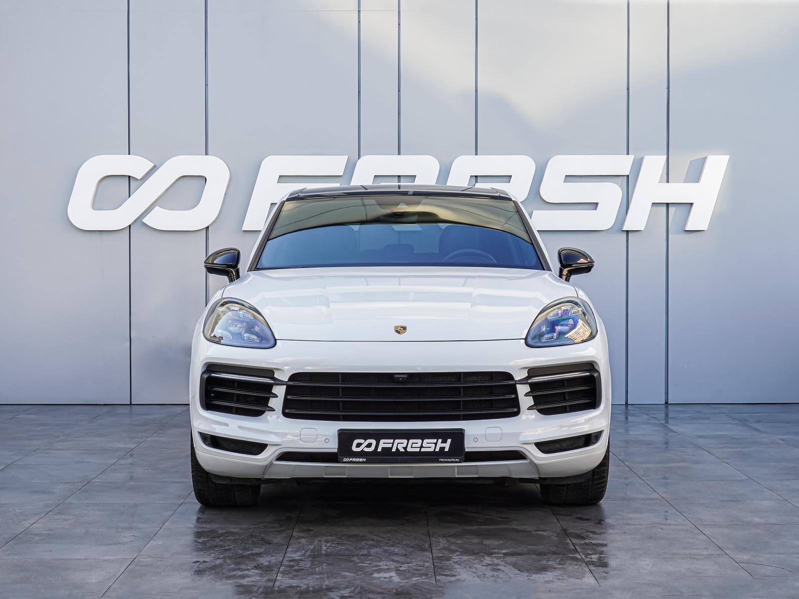 Volkswagen Talagon 2024