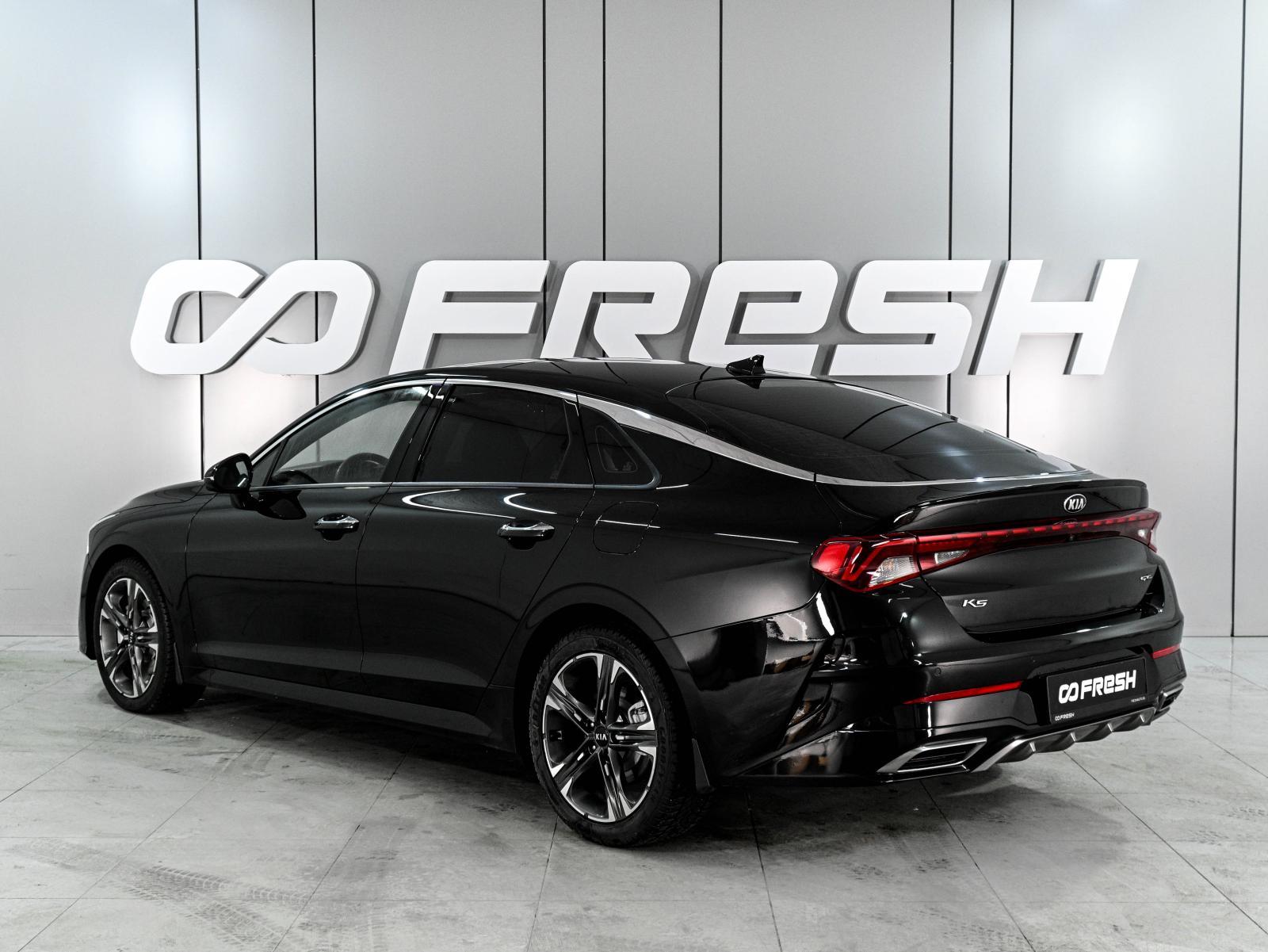 BMW 3 серии 2015