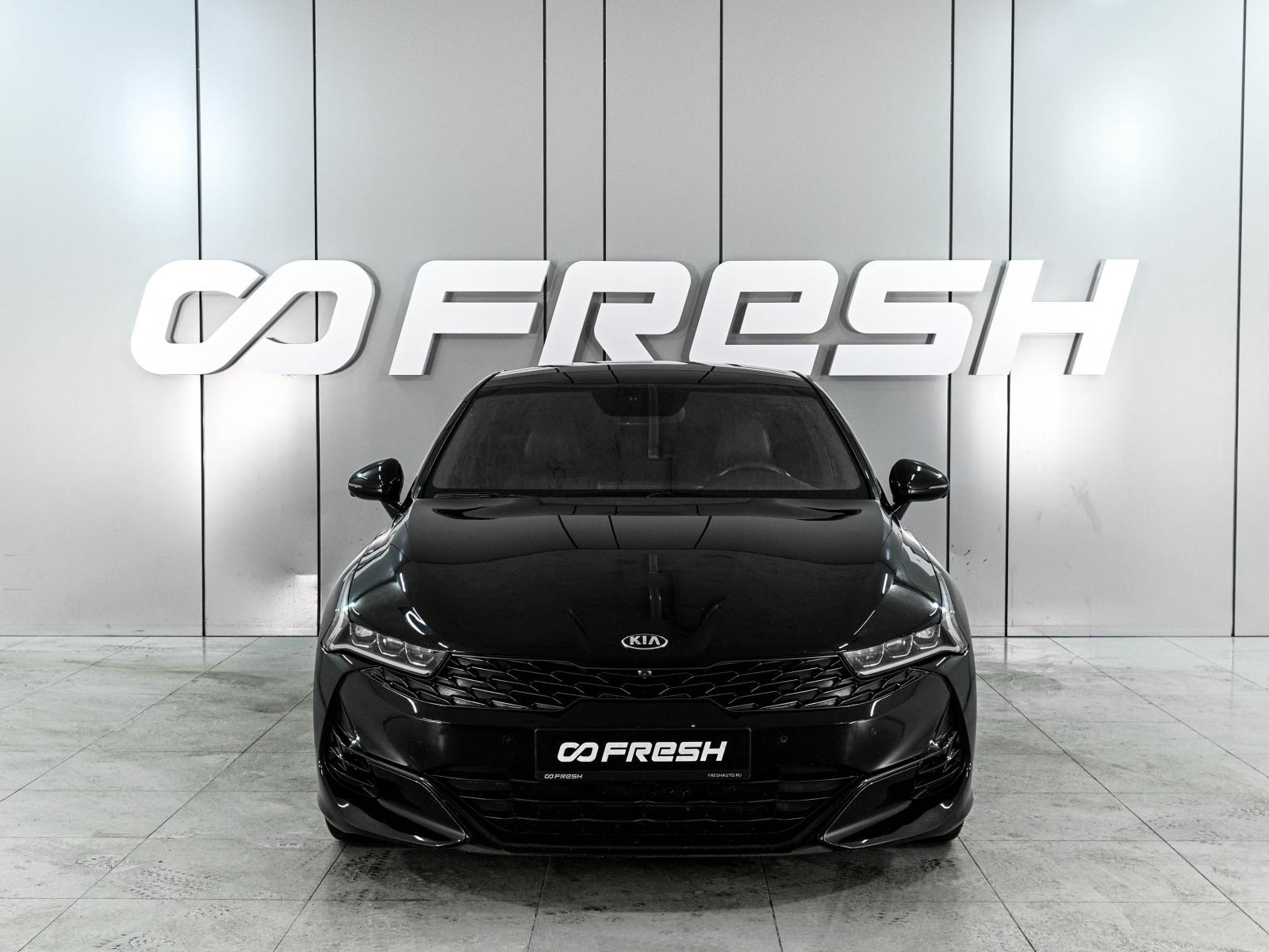 BMW 3 серии 2015