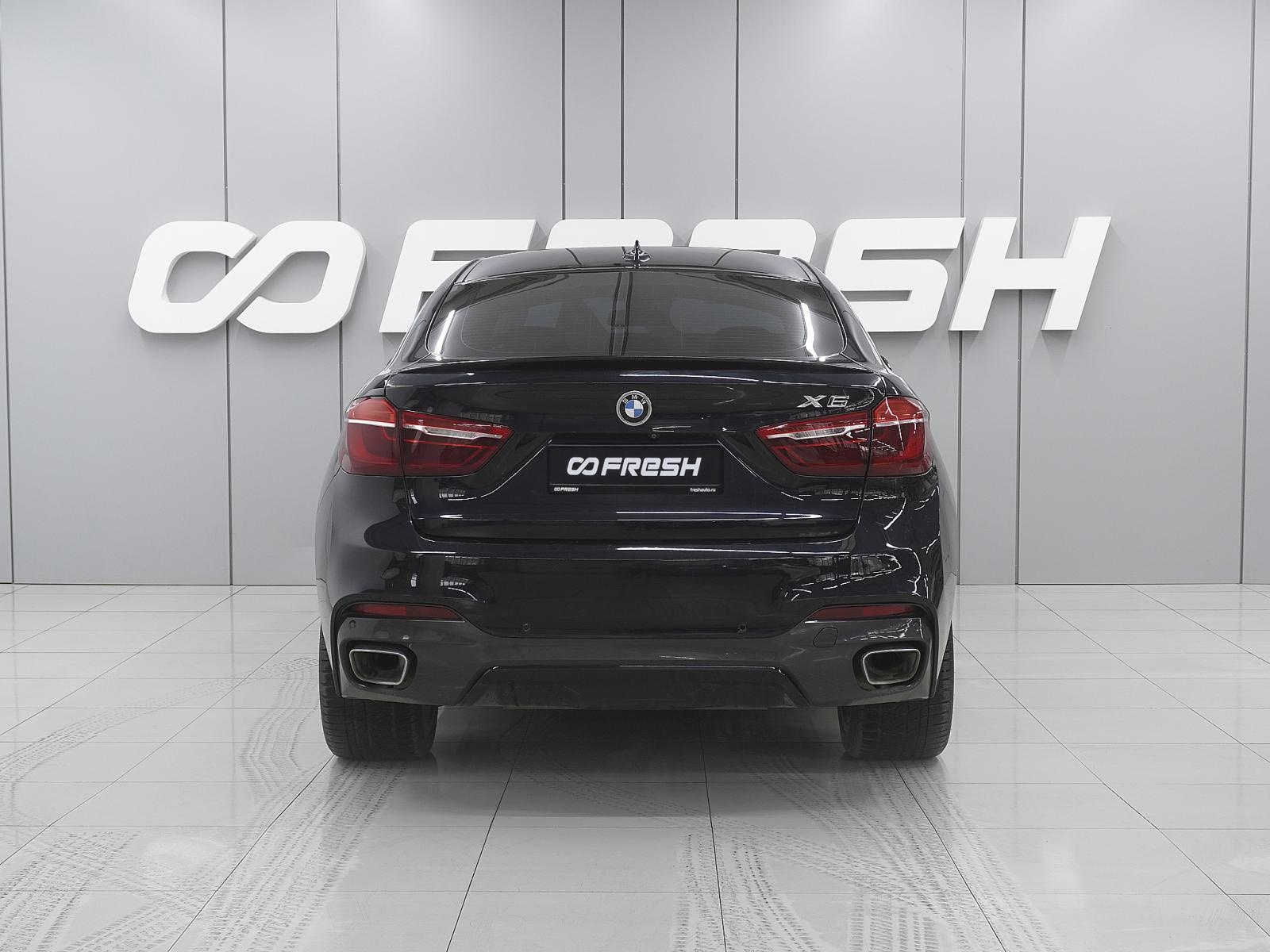 Land Rover Range Rover 2014