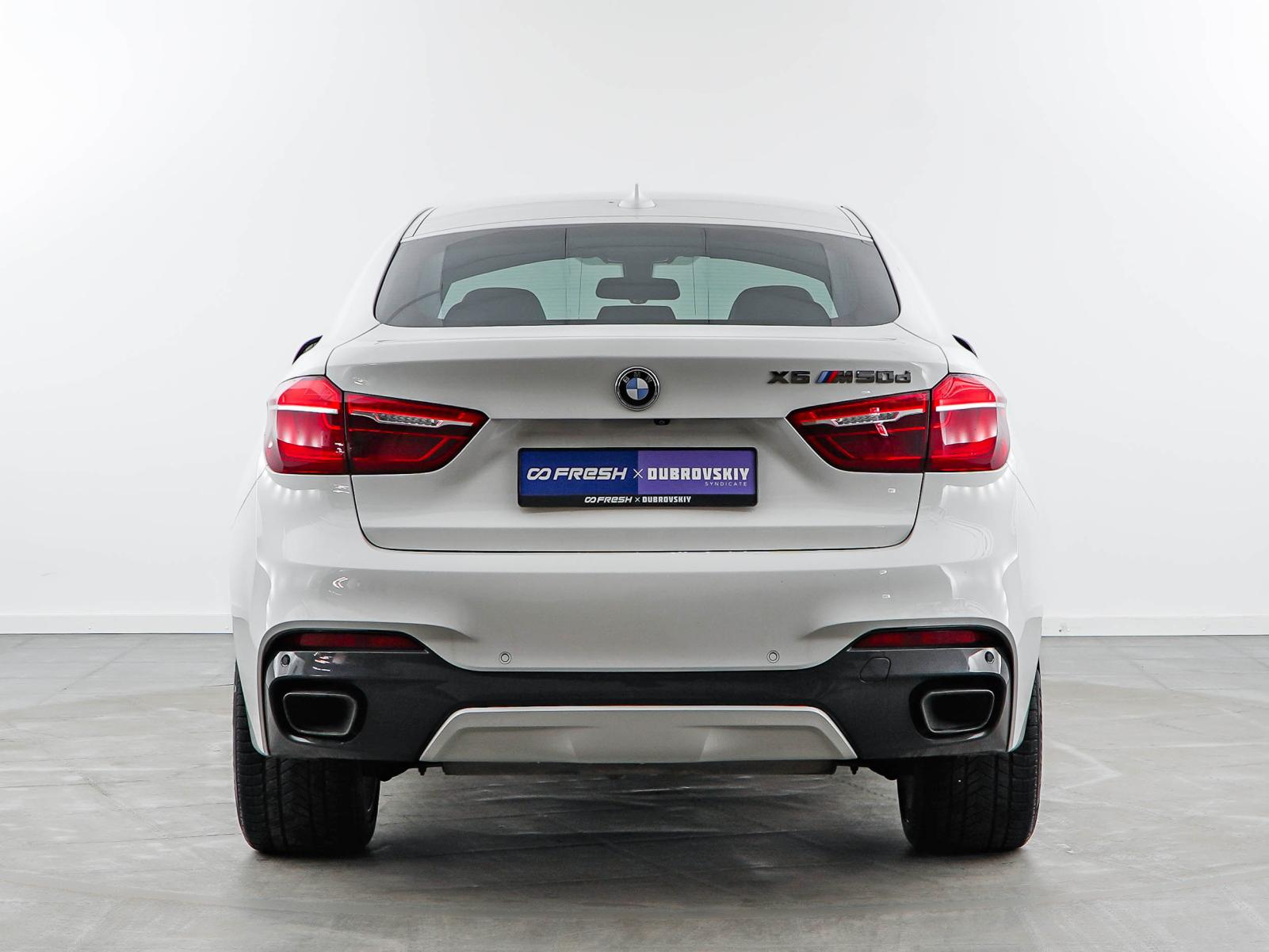 Toyota Land Cruiser Prado 2011