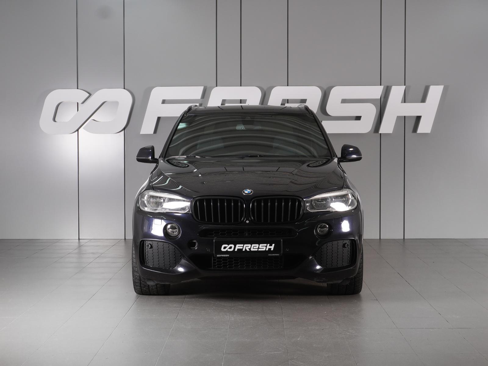 Mercedes-Benz GL-Класс 2009