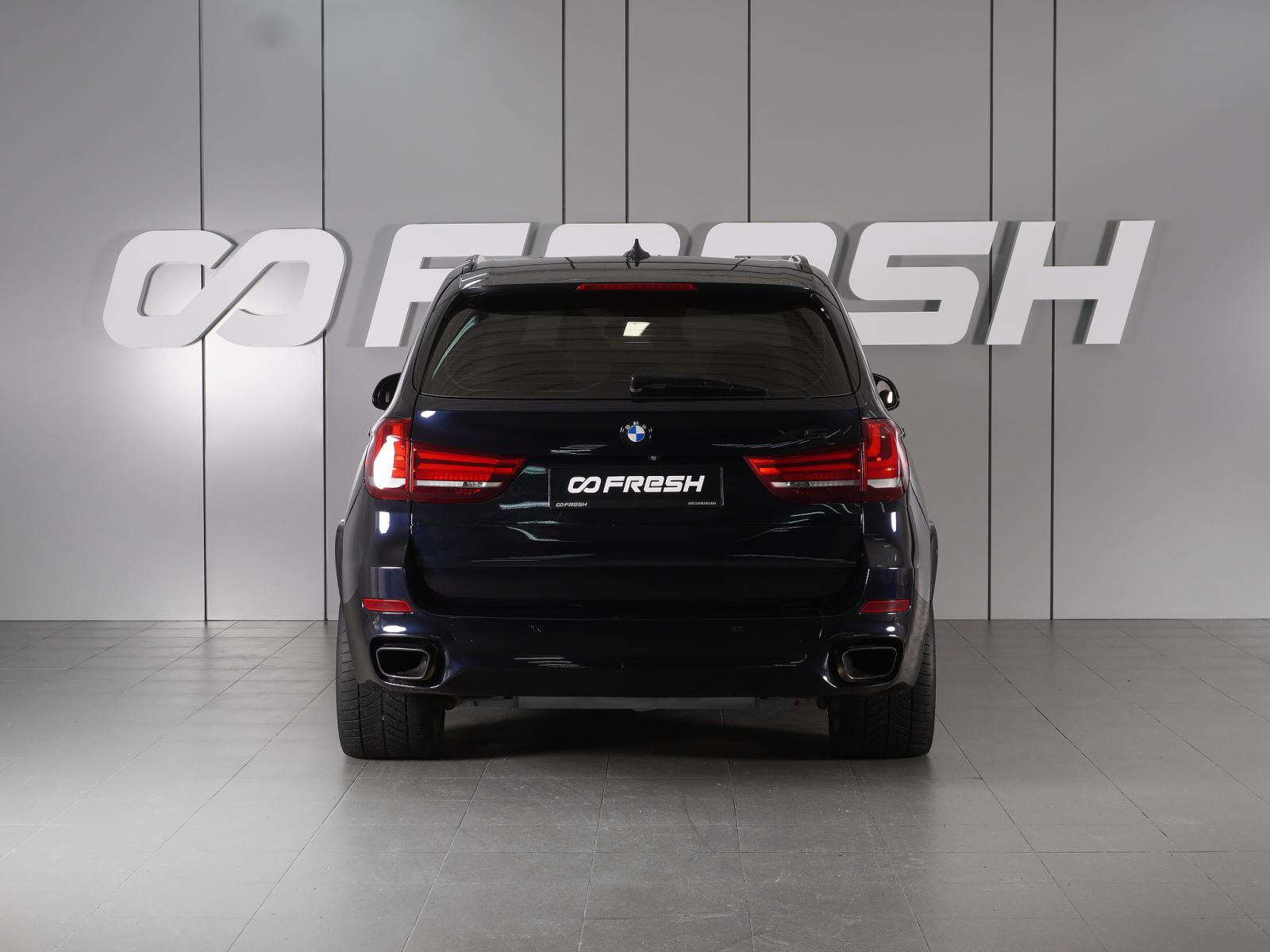 Mercedes-Benz GL-Класс 2009