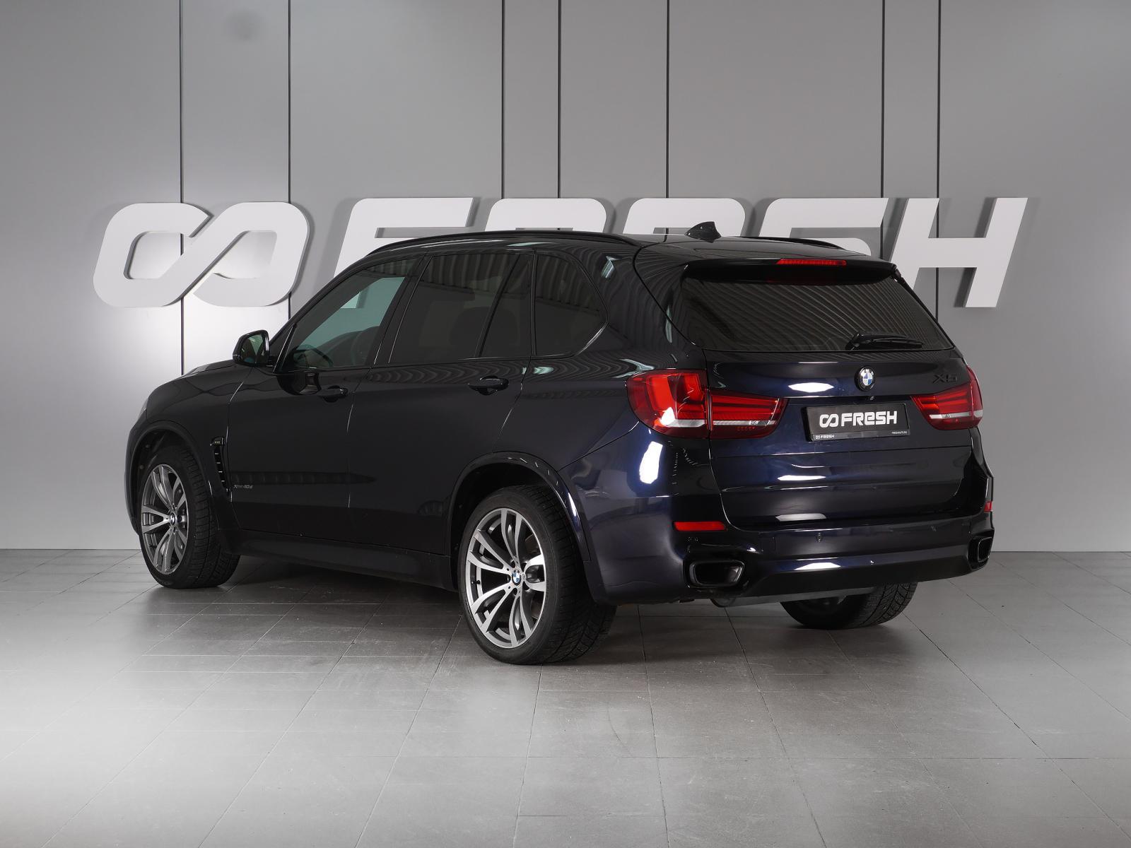 Mercedes-Benz GL-Класс 2009