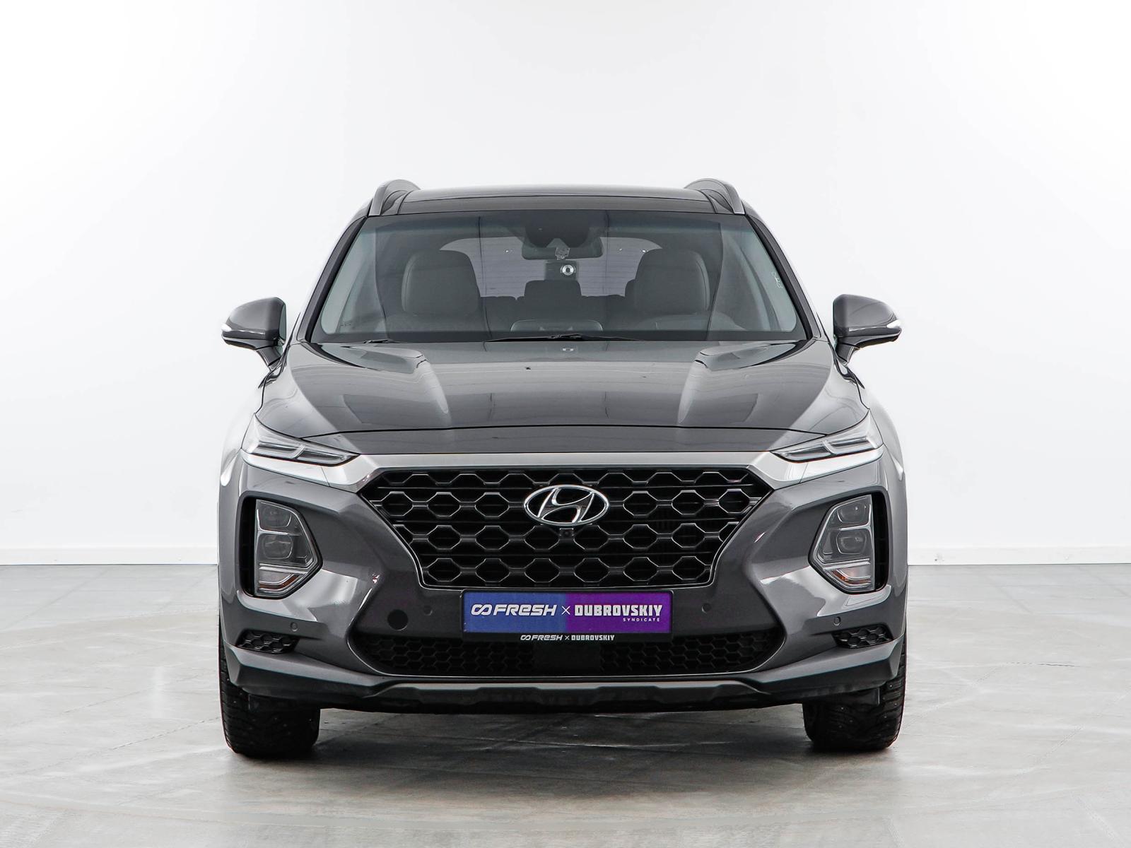 Geely Binyue Cool 2024