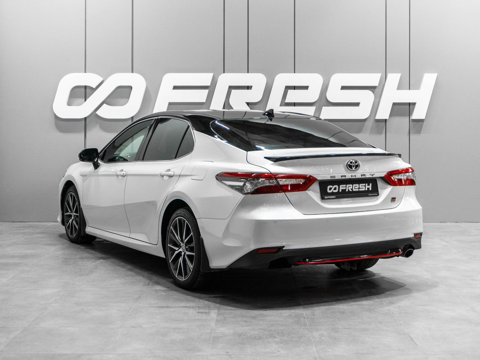 Mercedes-Benz C-Класс 2016