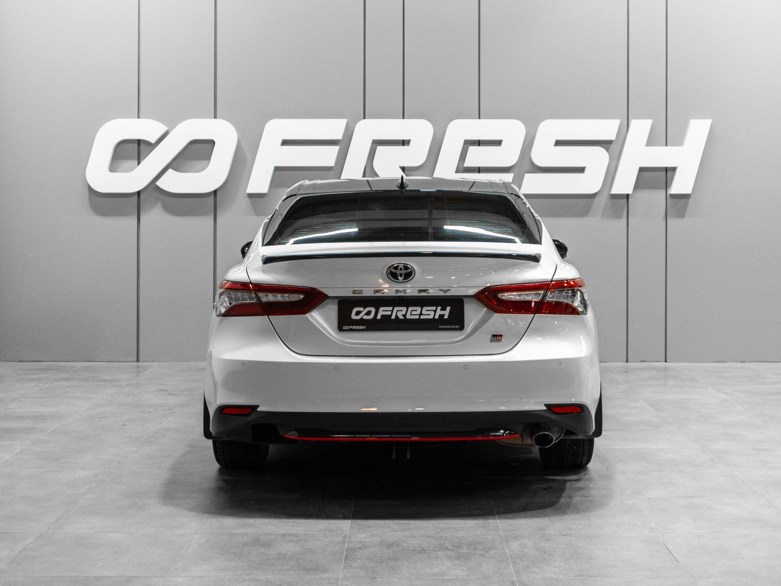 Mercedes-Benz C-Класс 2016