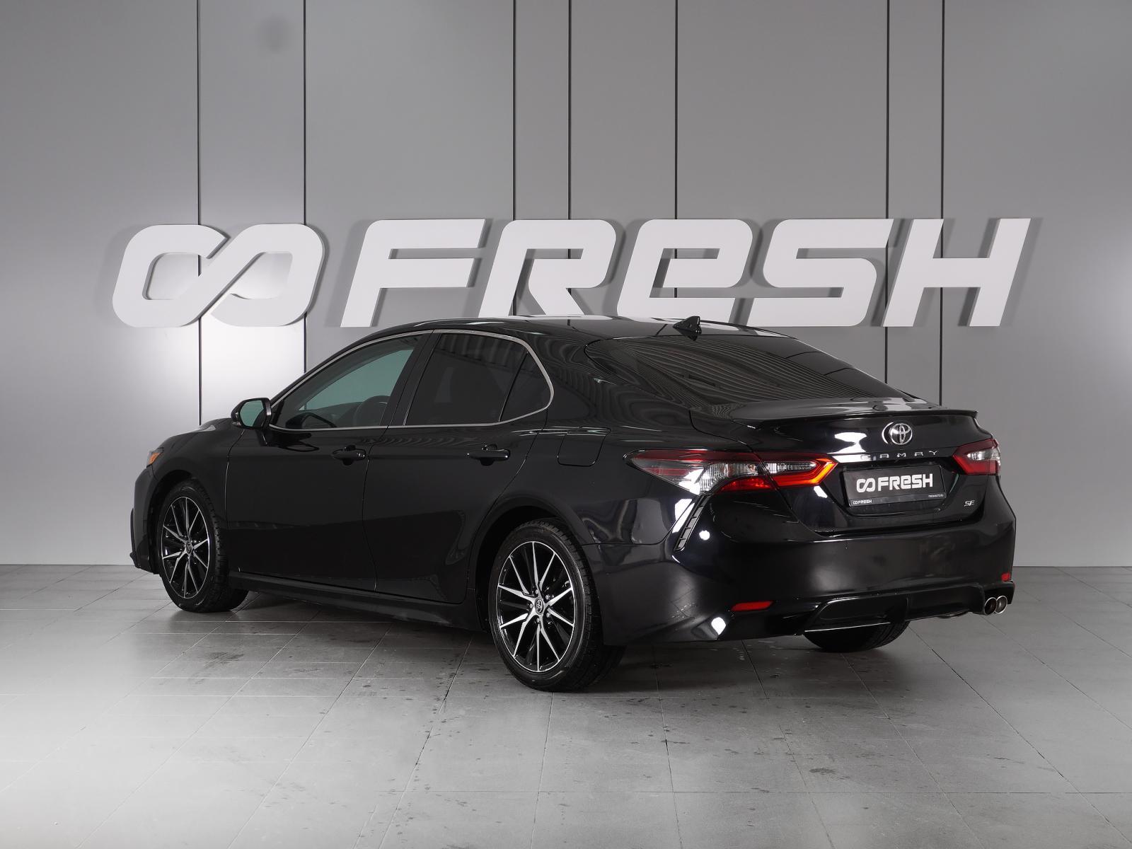 Hyundai Grandeur 2018