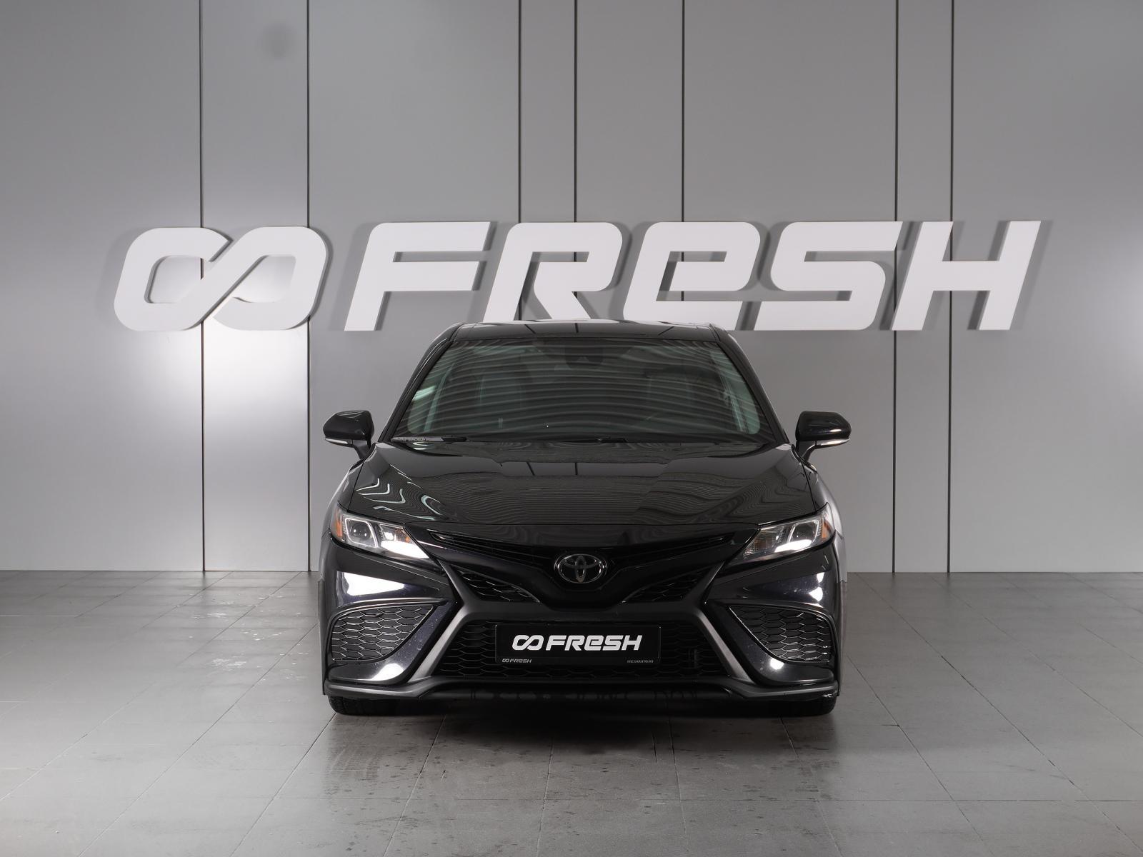 Hyundai Grandeur 2018