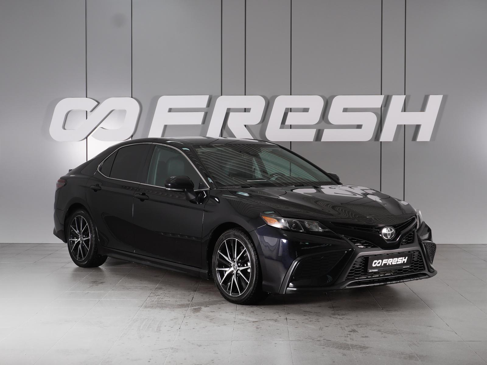 Hyundai Grandeur 2018