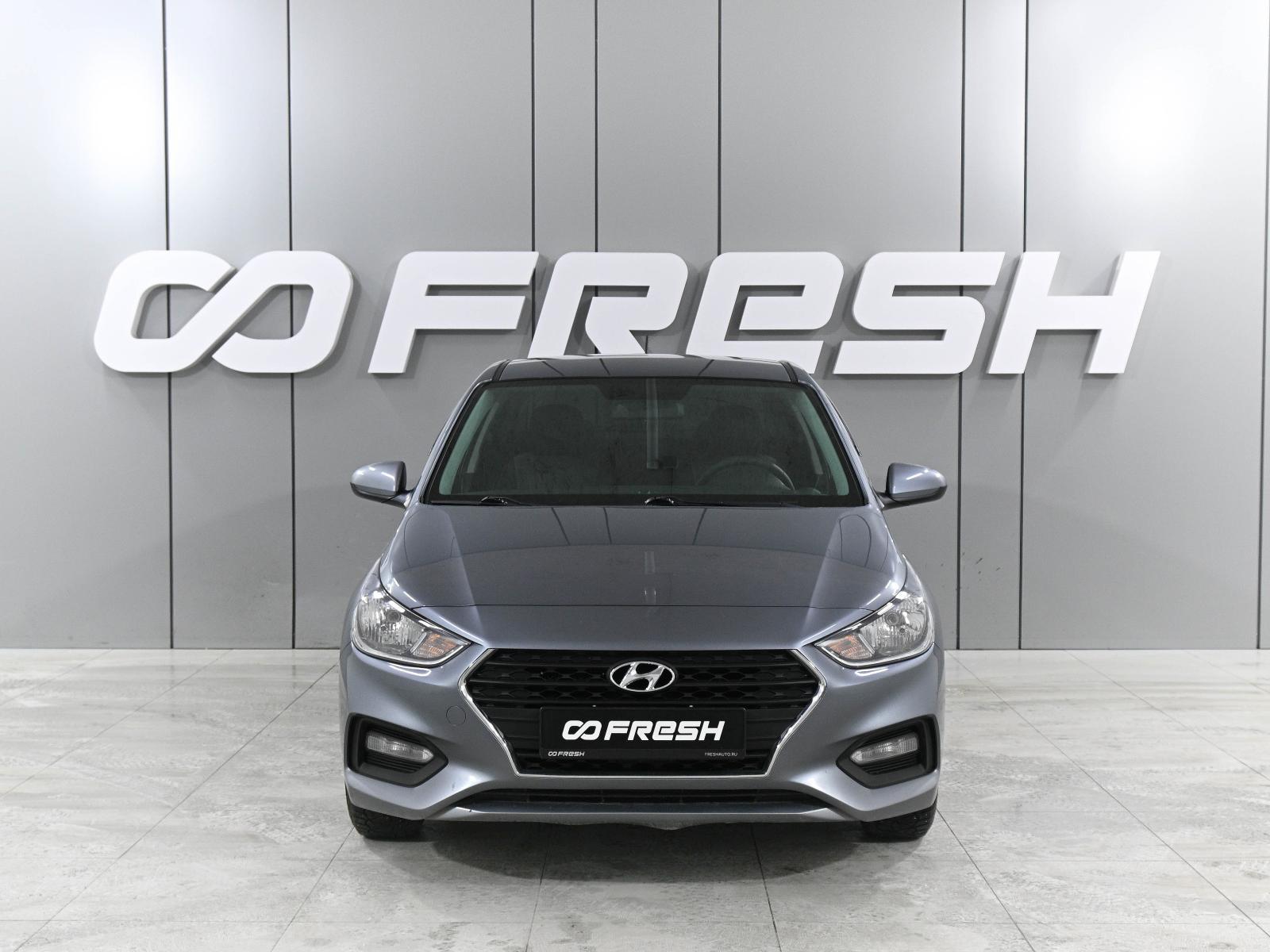 Volkswagen Jetta 2013