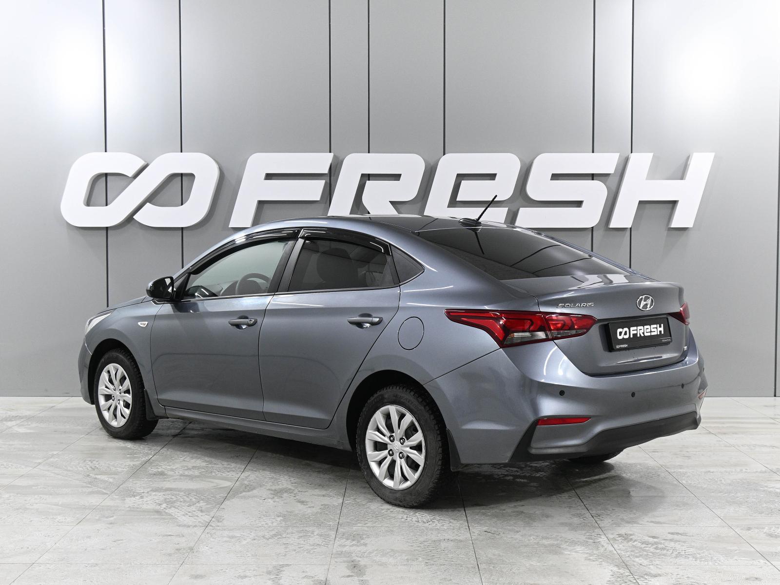 Volkswagen Jetta 2013