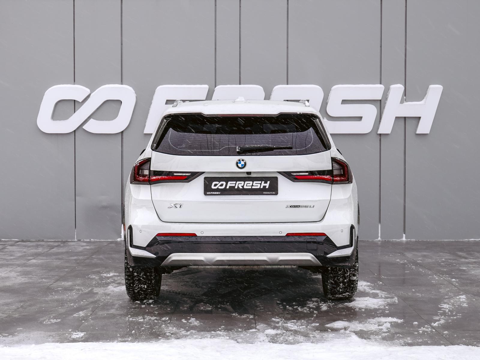 Mercedes-Benz GL-Класс AMG 2014