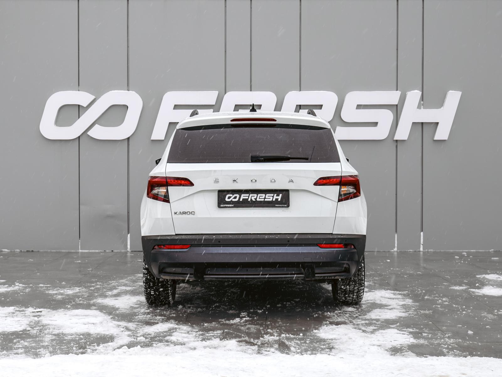 Mitsubishi Pajero Sport 2015