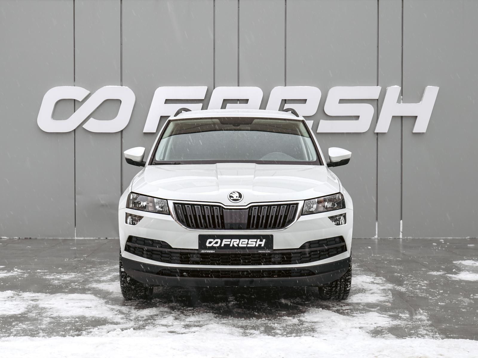 Mitsubishi Pajero Sport 2015