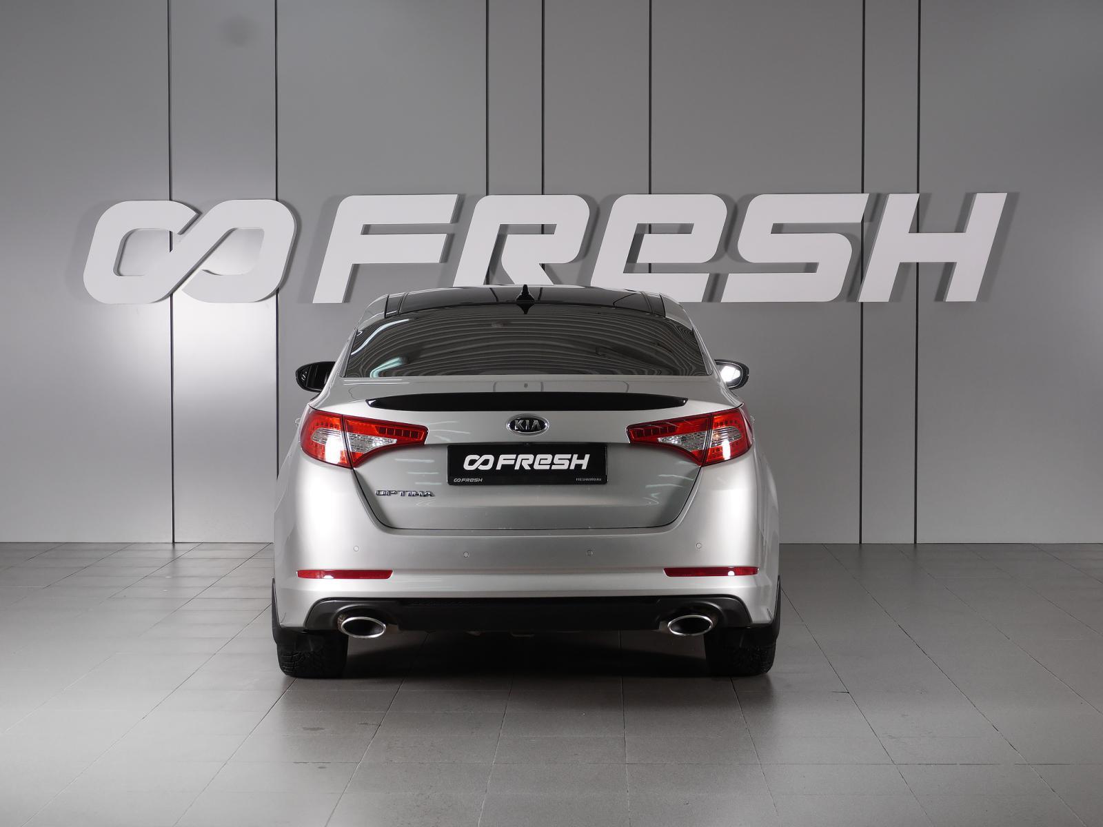 Hyundai Solaris 2015