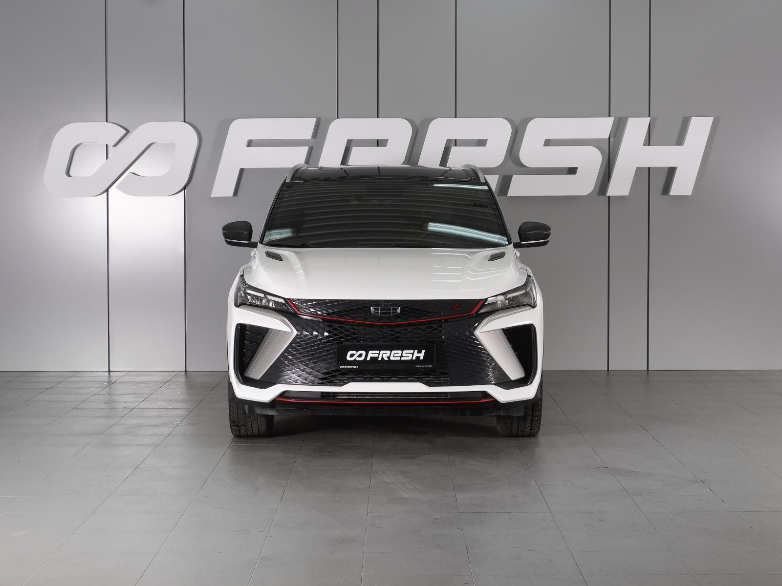 Mitsubishi Pajero Sport 2011