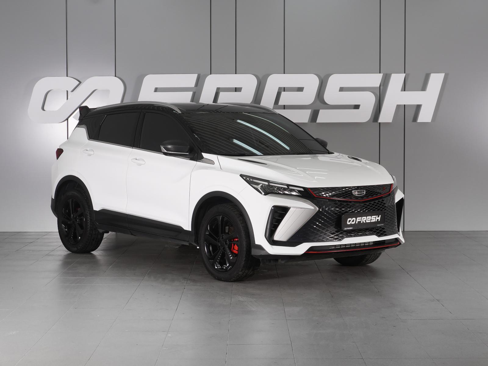 Mitsubishi Pajero Sport 2011