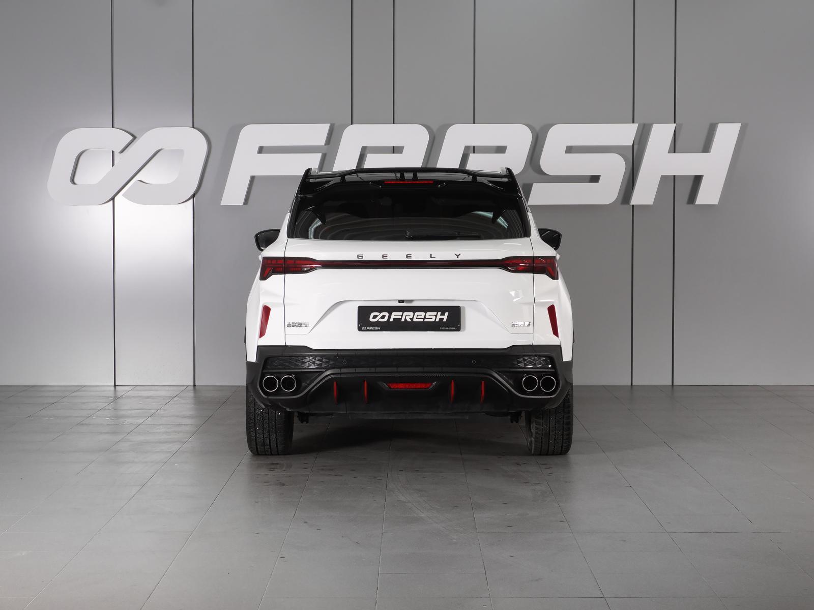 Mitsubishi Pajero Sport 2011