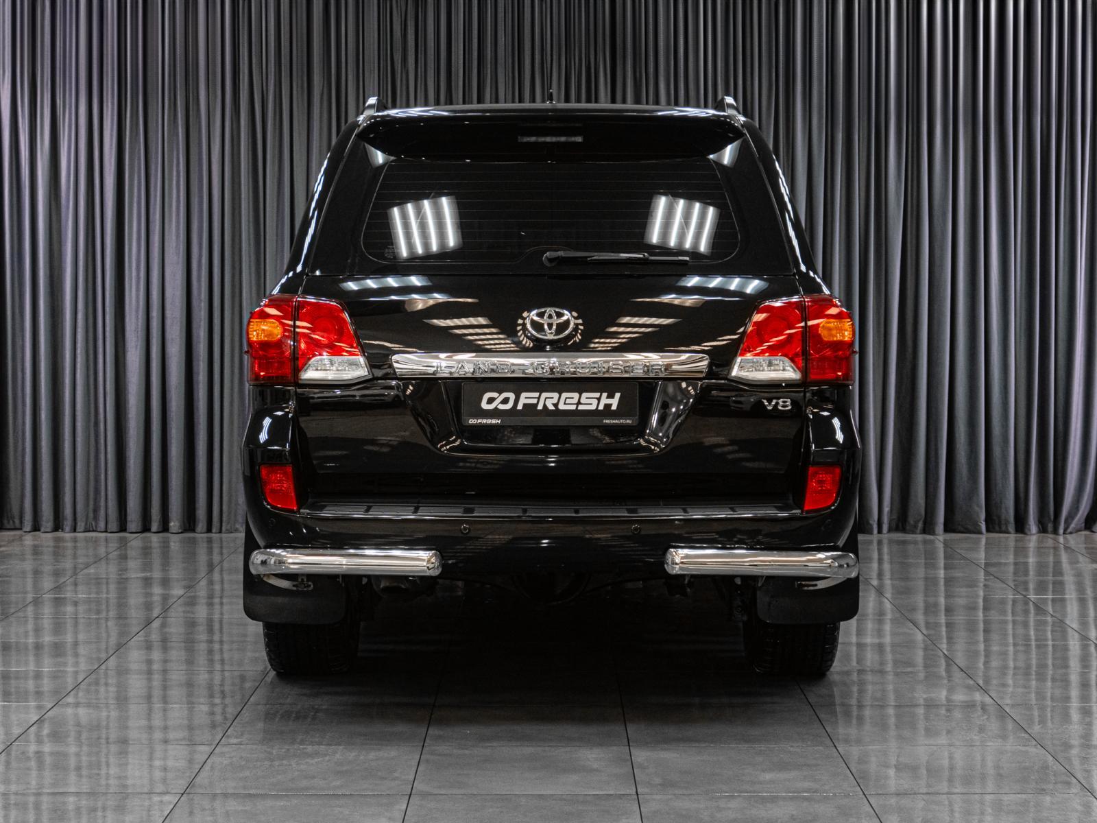 MINI Countryman 2021