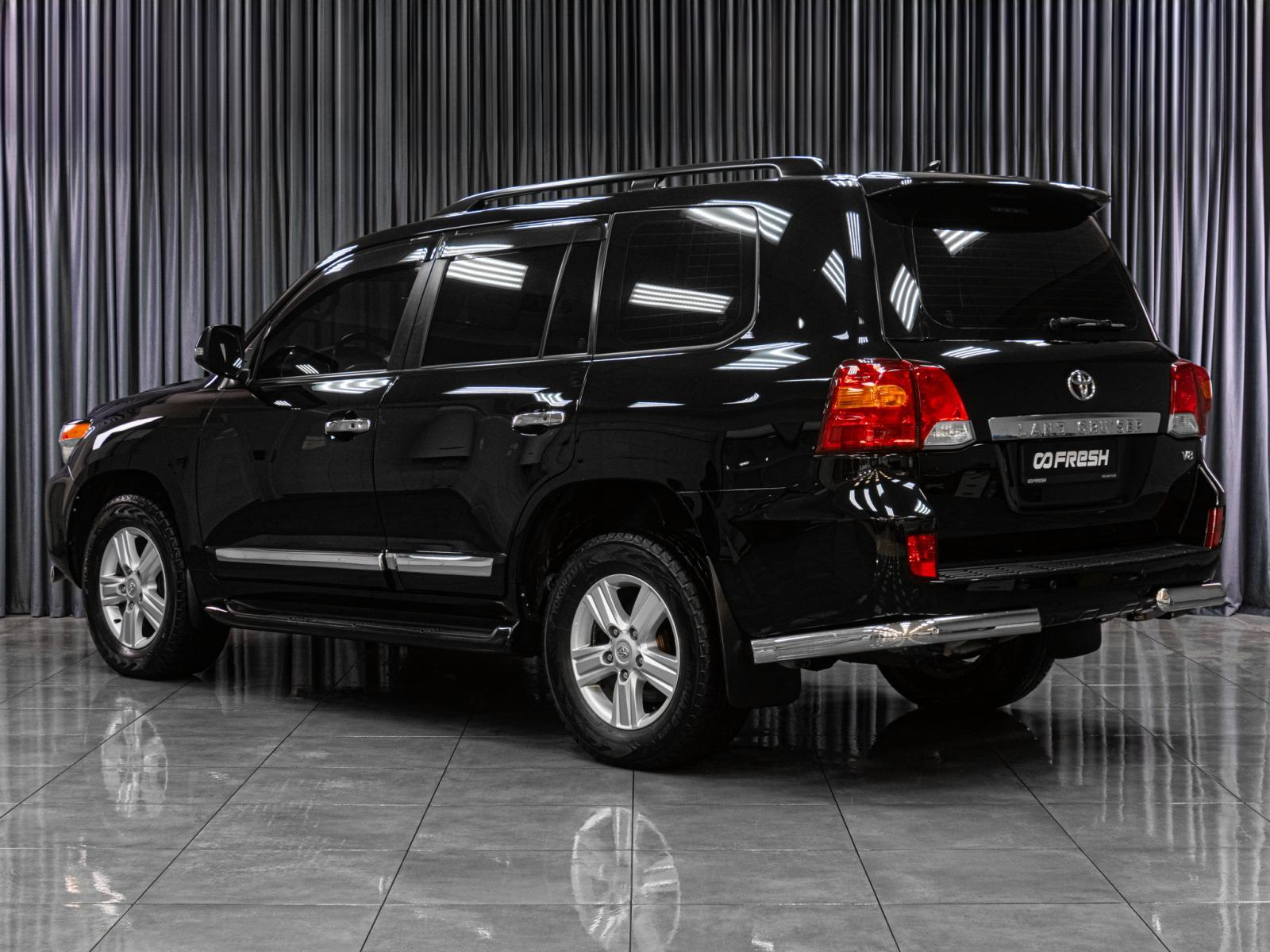 MINI Countryman 2021