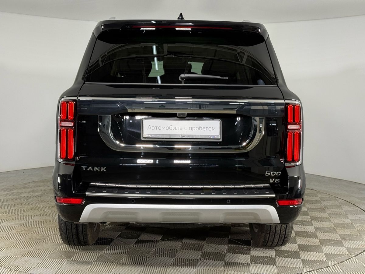 Mercedes-Benz GLE 2018