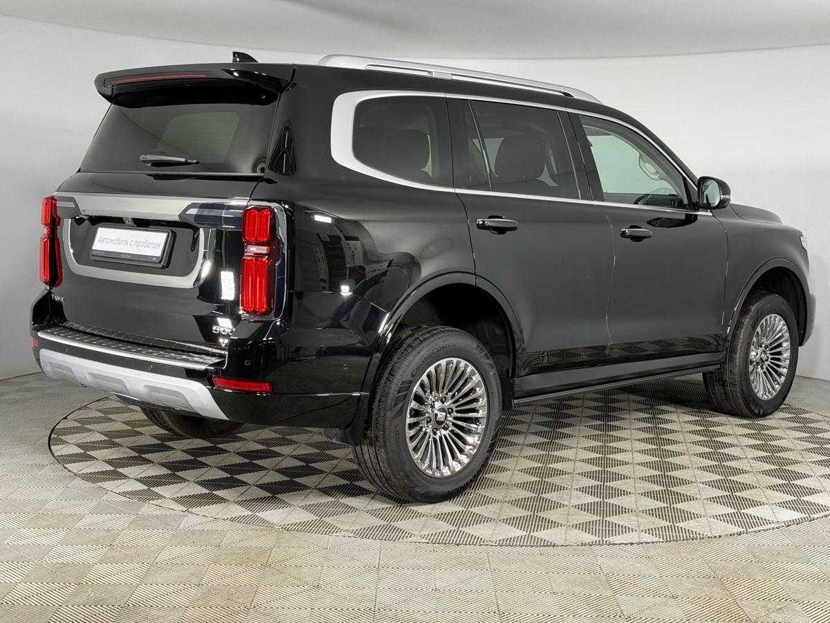 Mercedes-Benz GLE 2018