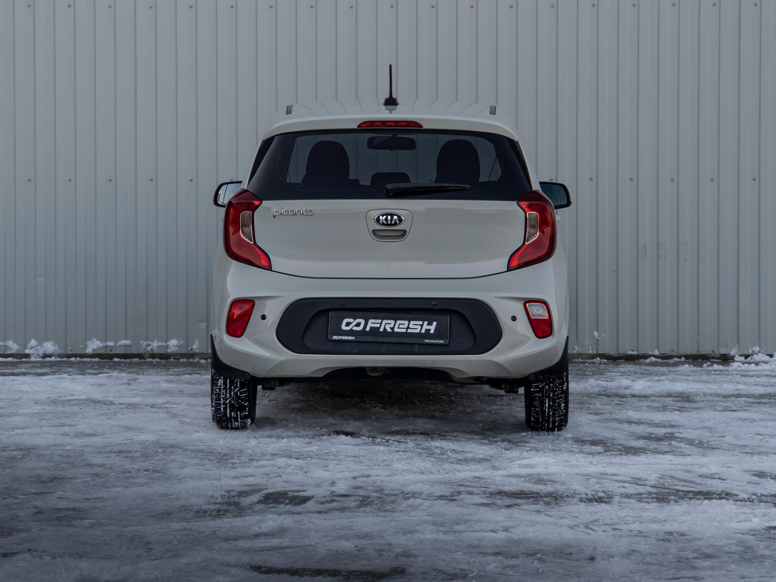 LADA (ВАЗ) XRAY 2021