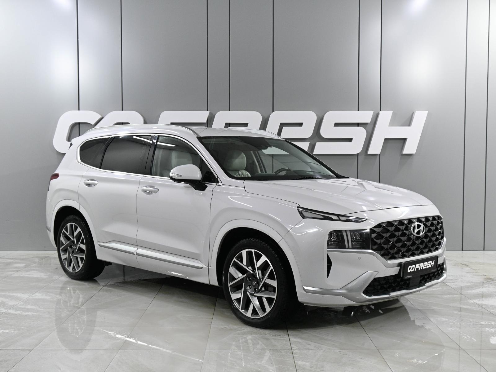 Mercedes-Benz GLC 2017