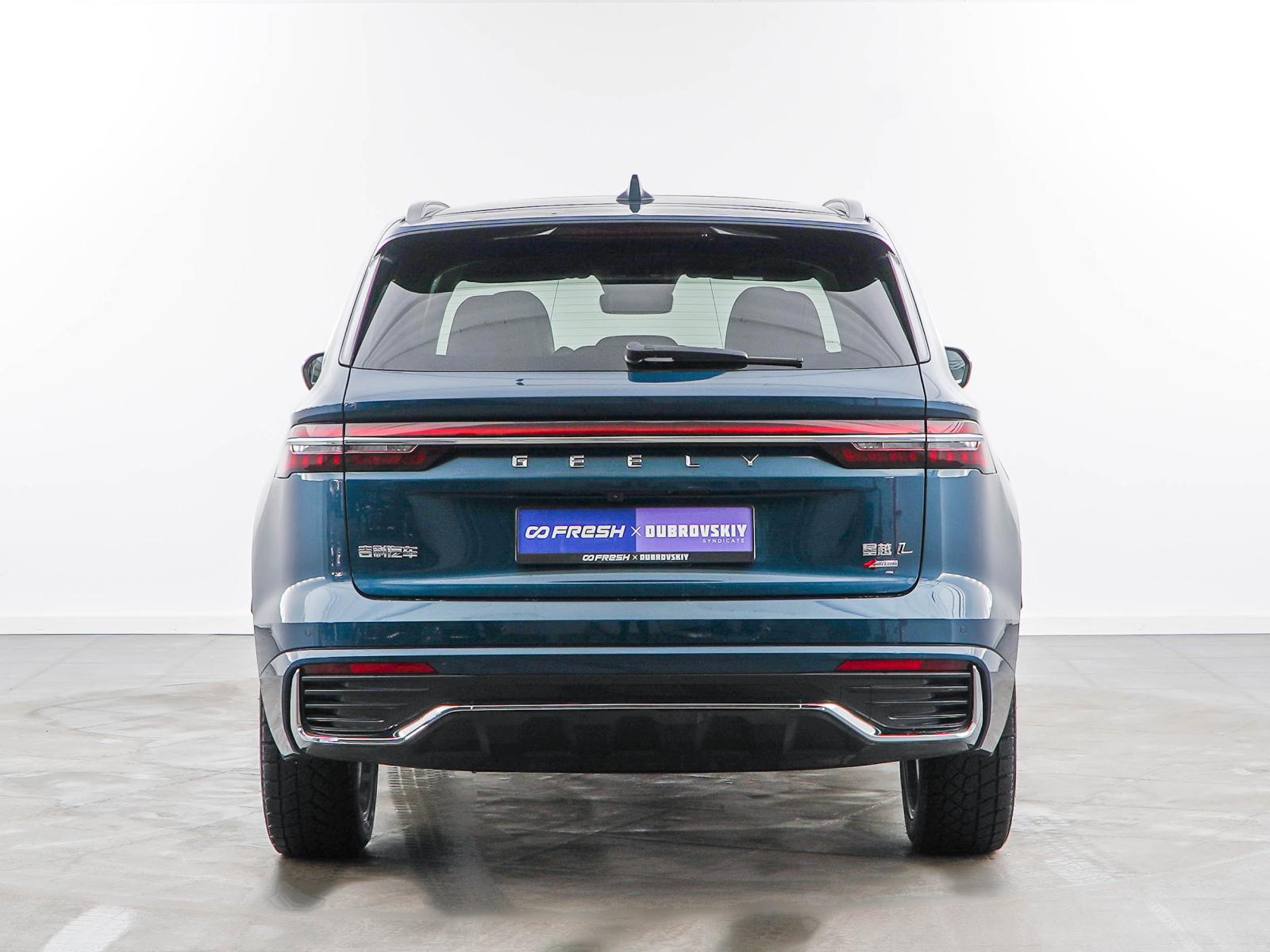 Toyota Highlander 2014