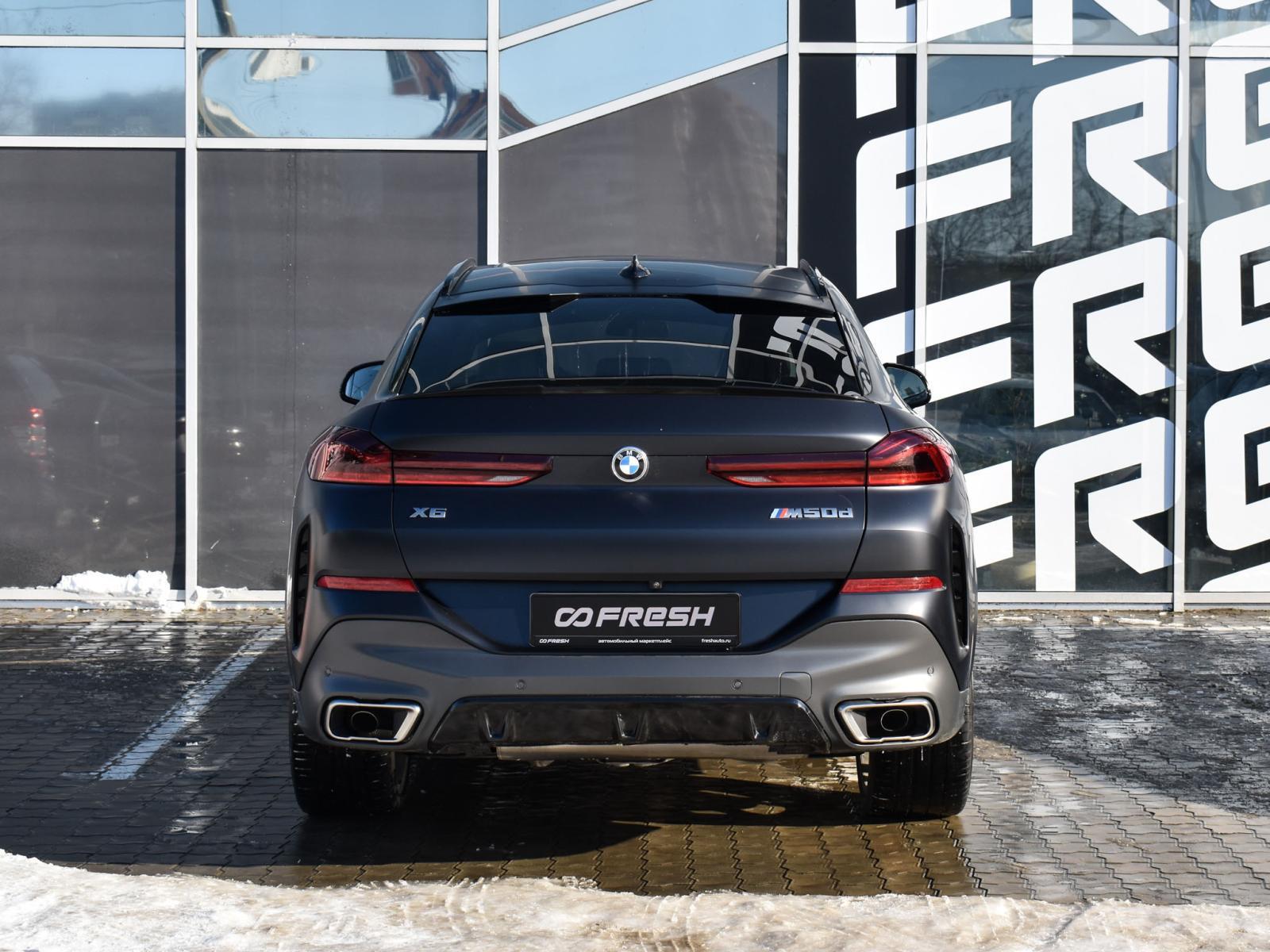 Mercedes-Benz GLE Coupe AMG 2021