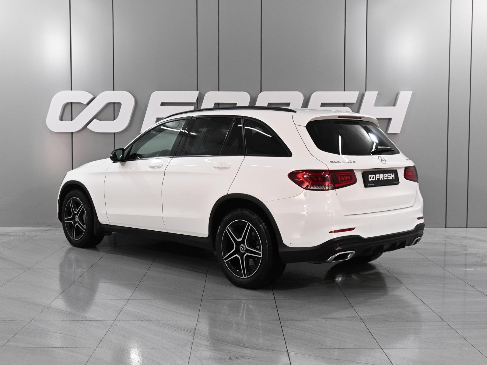 Land Rover Range Rover 2013