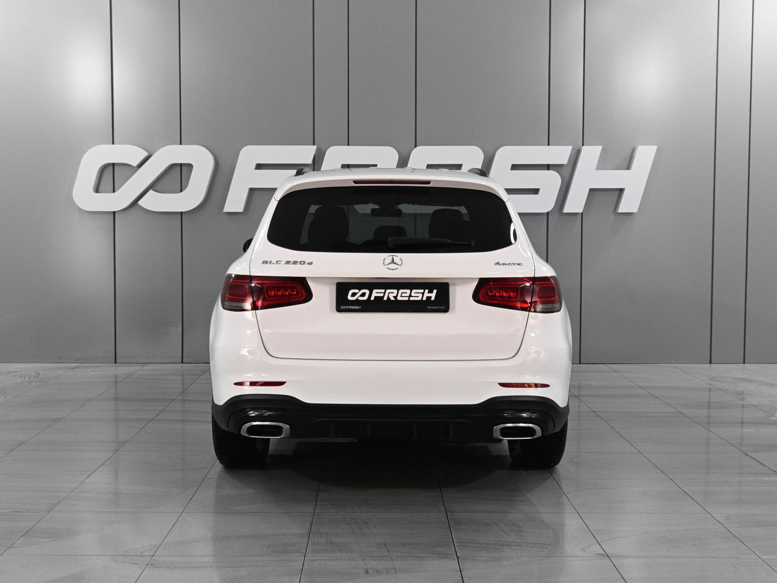 Land Rover Range Rover 2013