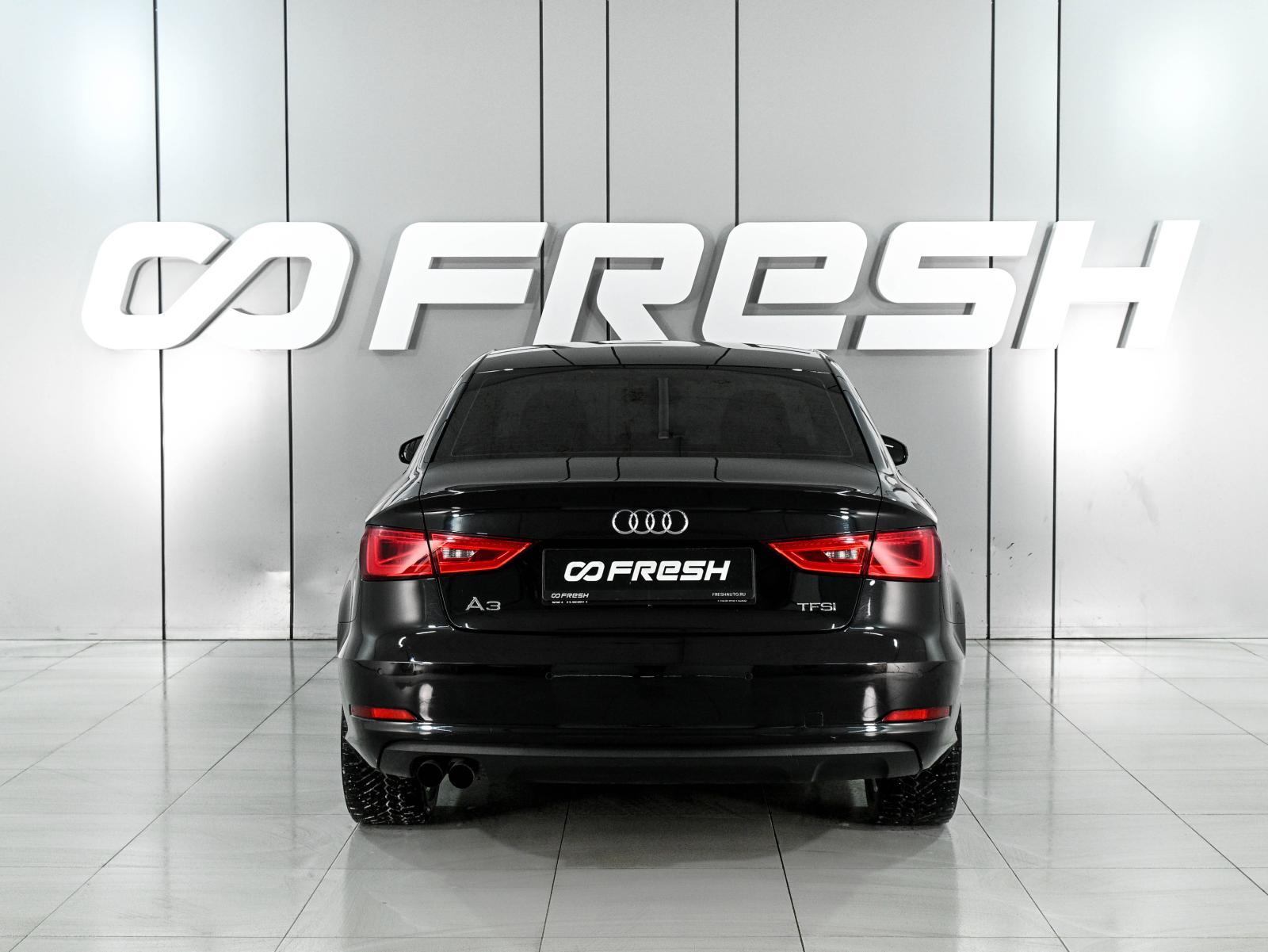 Volkswagen Polo 2017