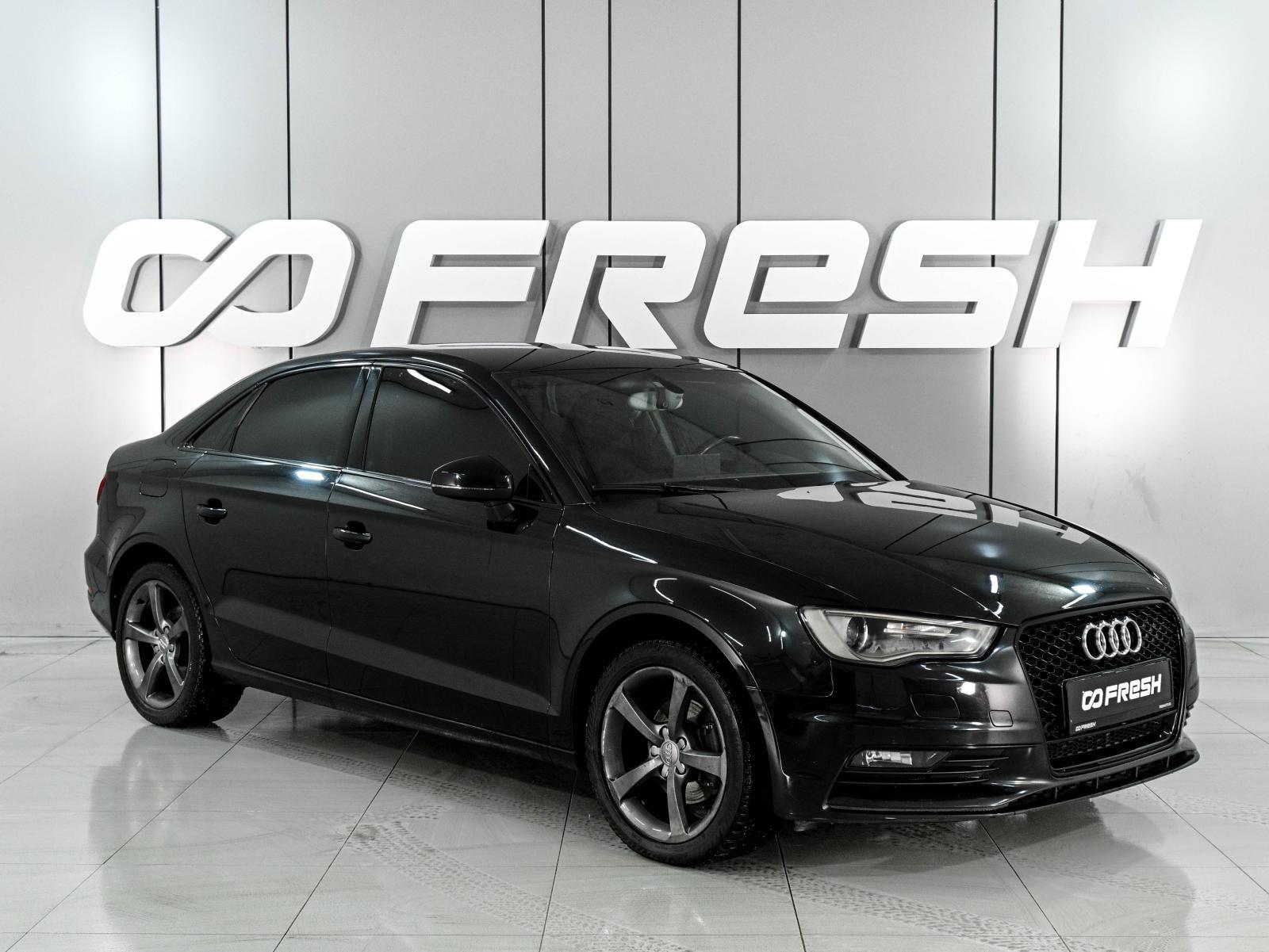 Volkswagen Polo 2017