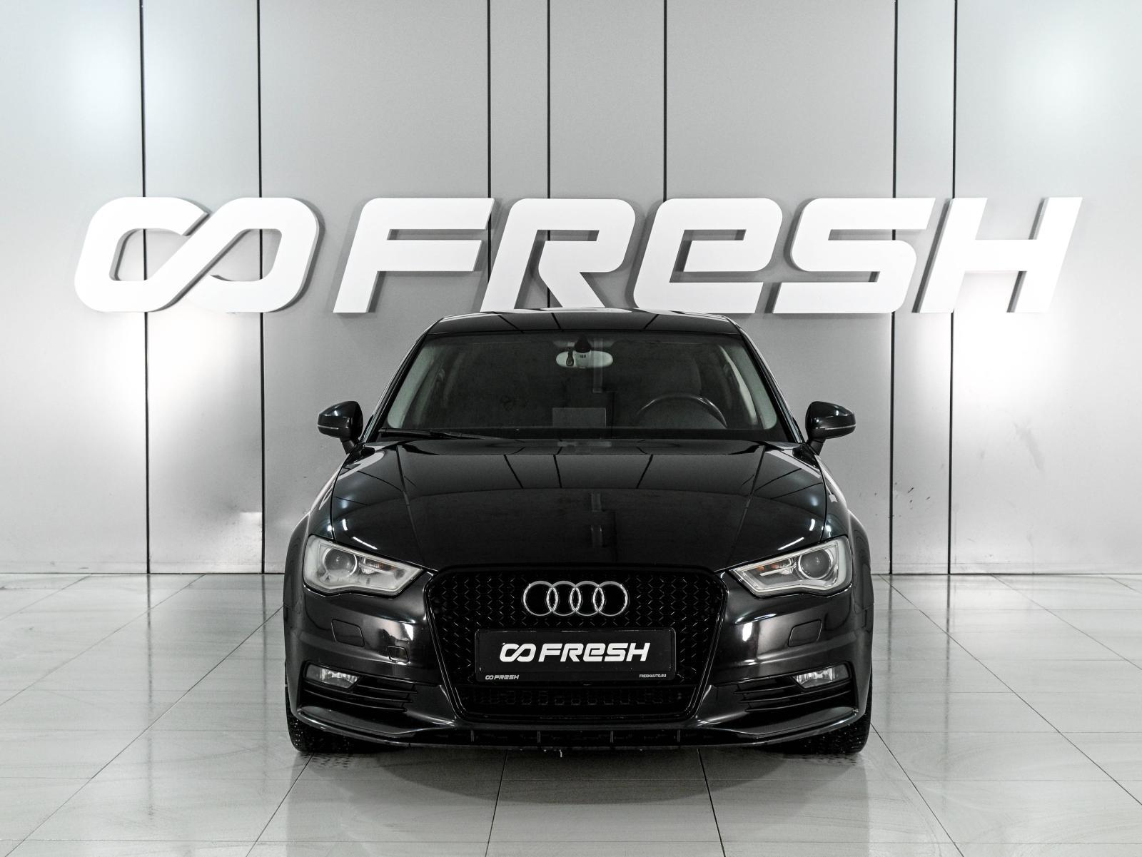 Volkswagen Polo 2017