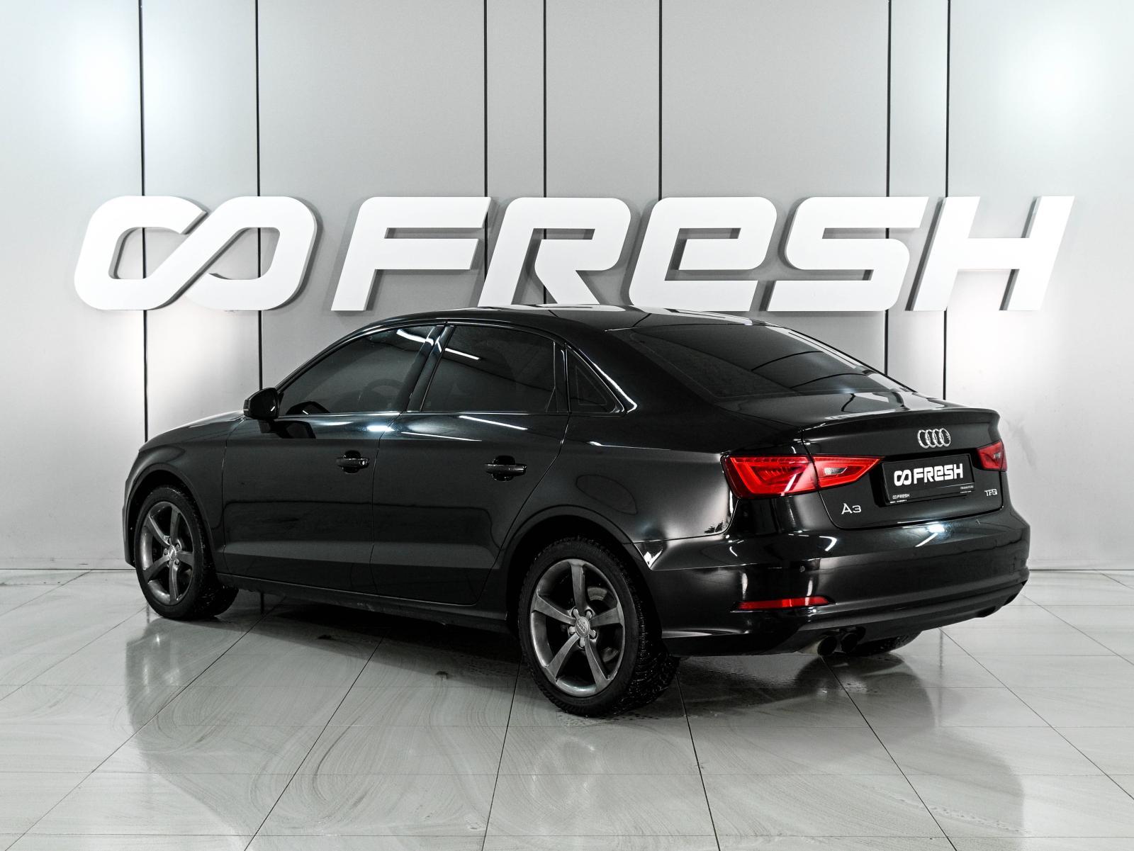 Volkswagen Polo 2017