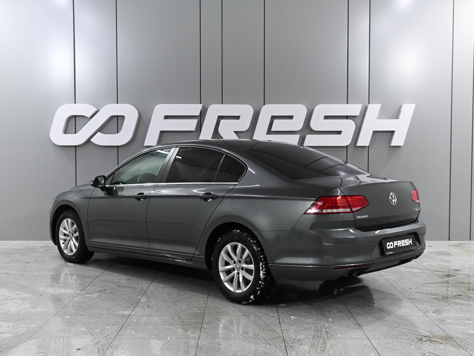 Mercedes-Benz C-Класс 2011