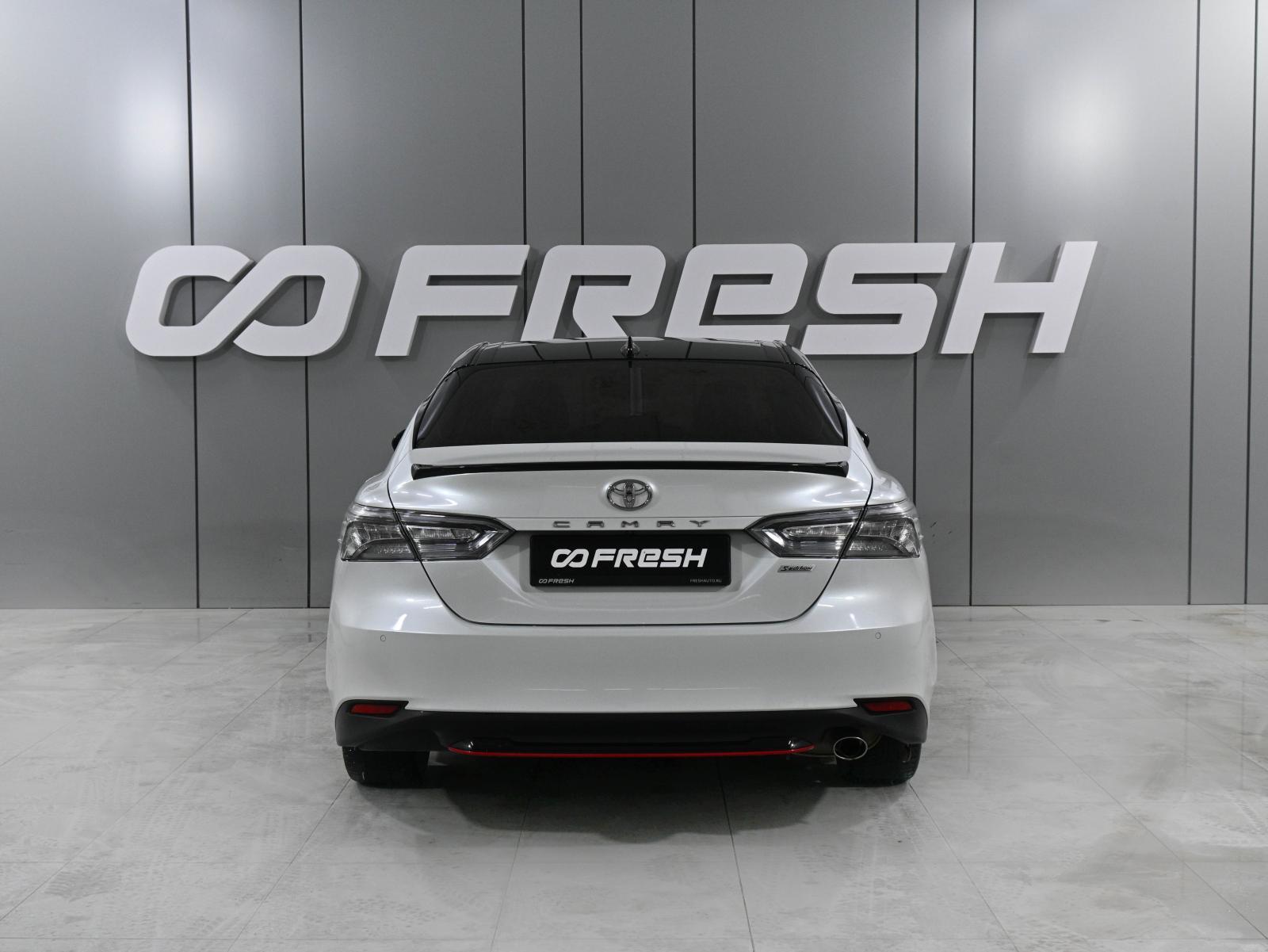 BMW 5 серии 2016